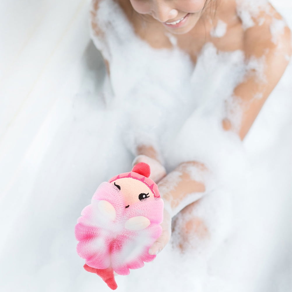 538f44574a81795285259f9f27c56660