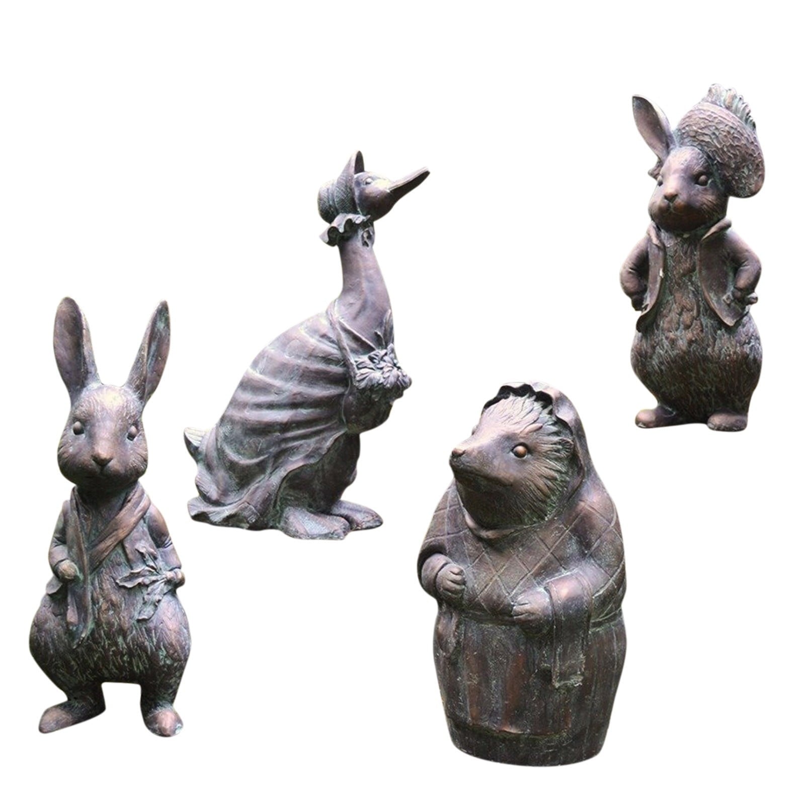 e0392c93f73fbd511a924d8a7f683014