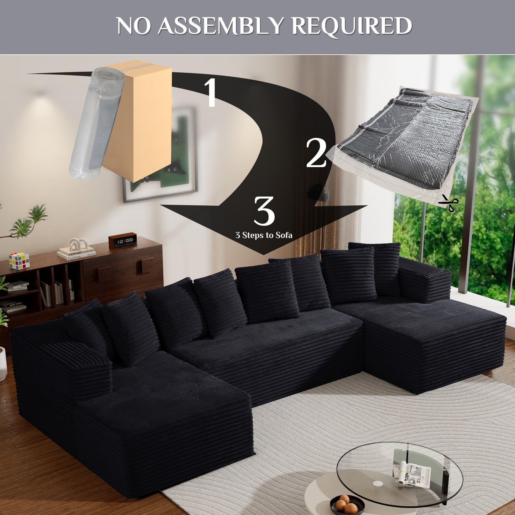 379635121605227a7b5d426ec64149d7