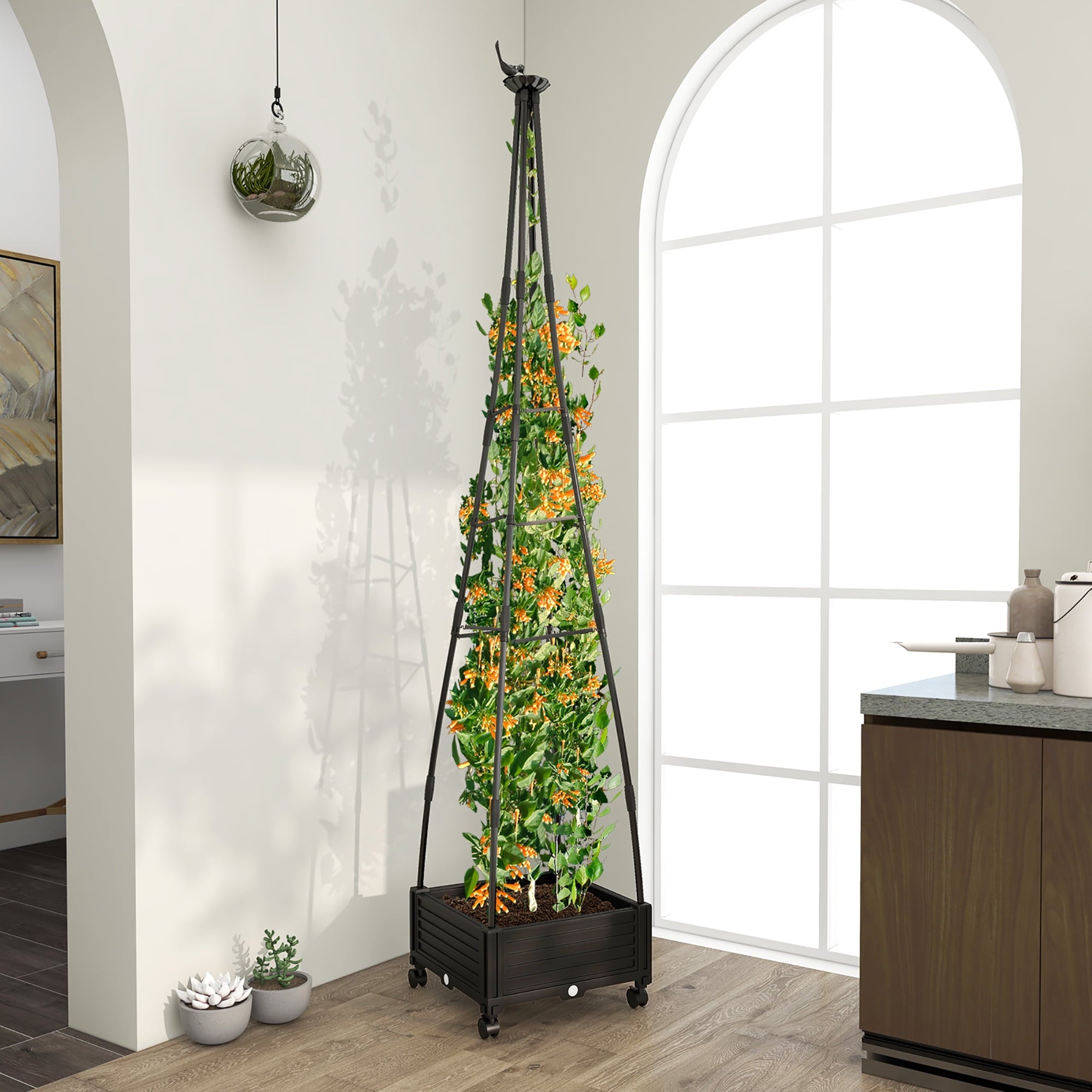 dec818d95eabf67ec449f81ec672dd8a