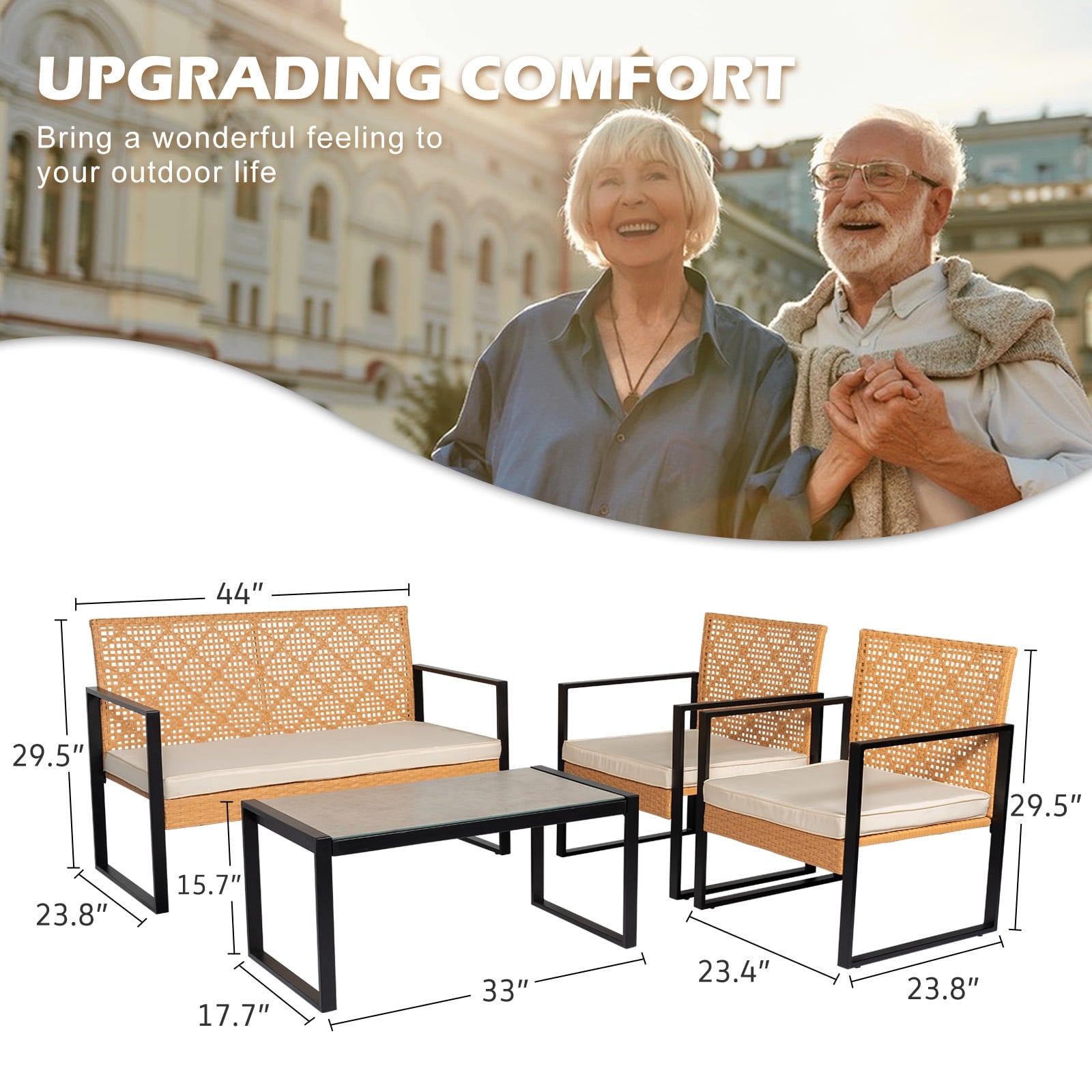 4d3d285e627bfc81d8e7ce8ebc500724