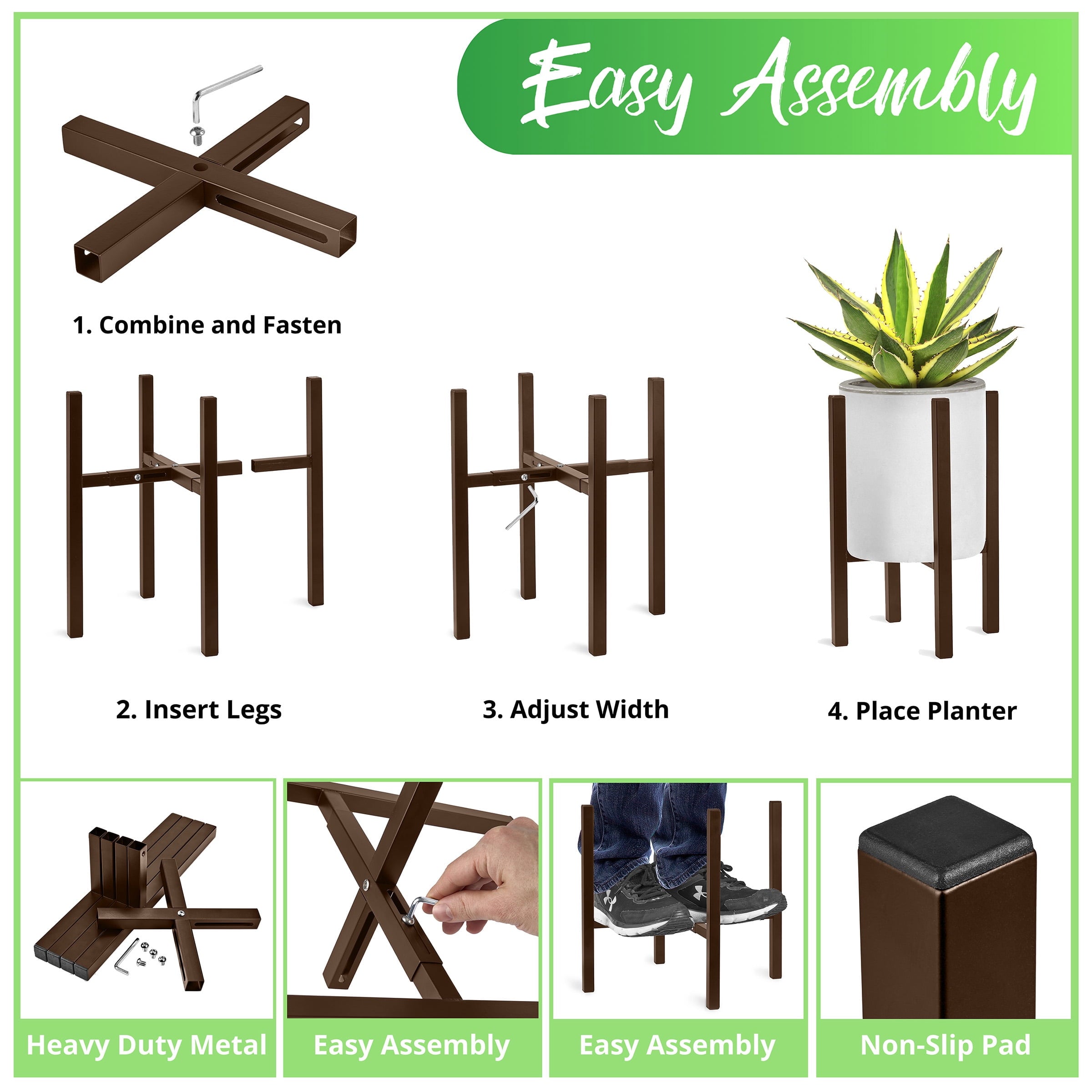 3af3f2093436380ca3eb51075b55f085