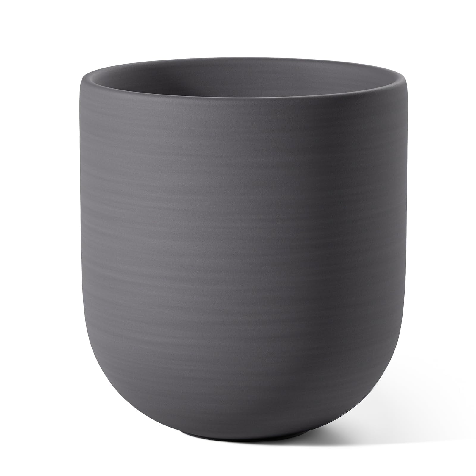 7c042b725ebcdac59a0a1f3adb165fd6