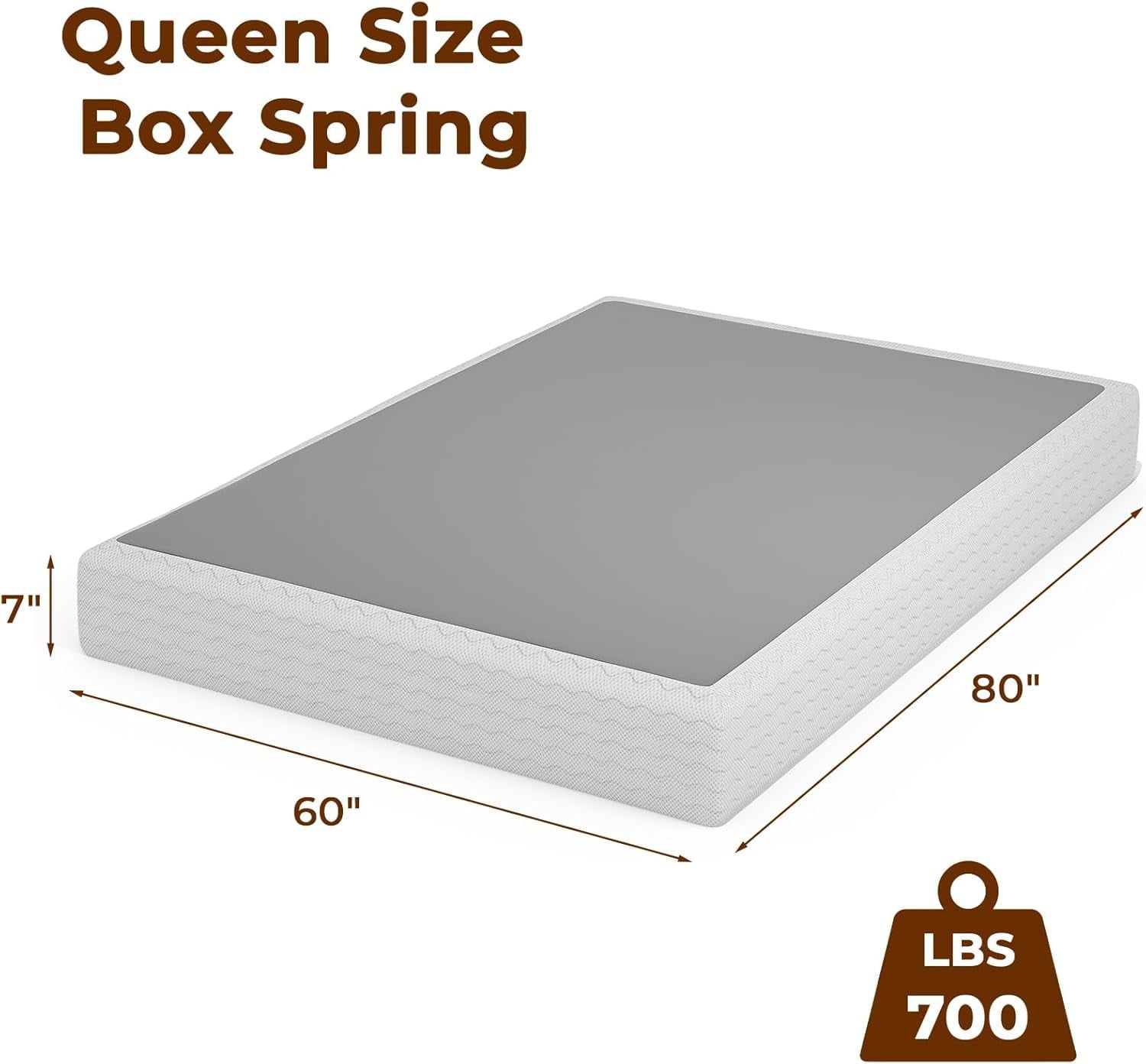 4195c4d2c5a313868fe09499159552a4