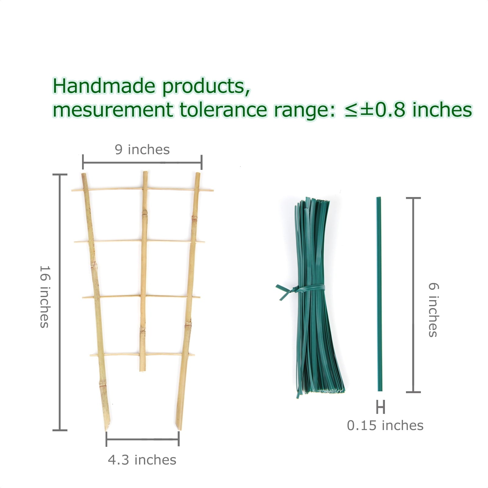 f951a7320fdb4427fb4b0716dc9584f9