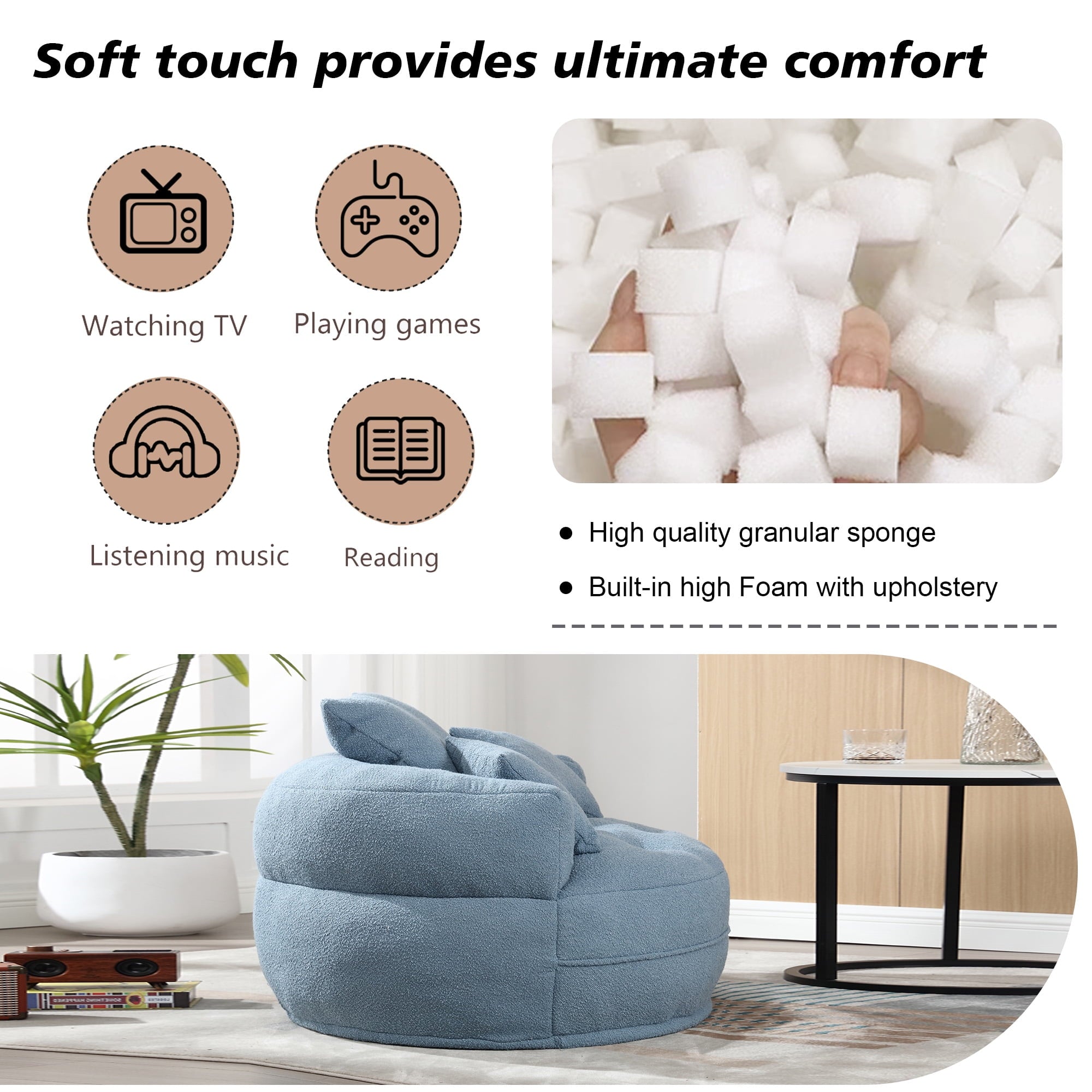 253b0a633db6aa5116ba9ac4f9a64108