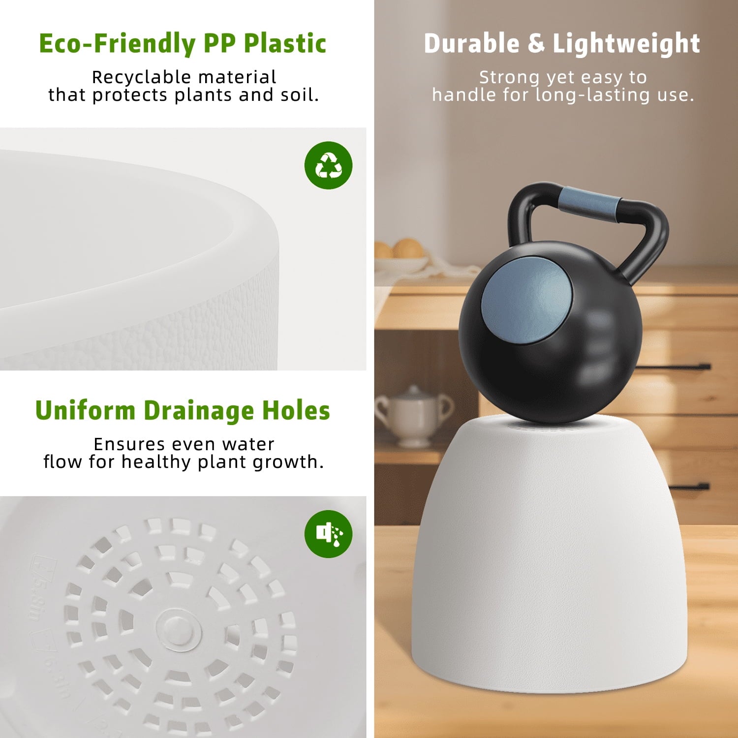 bb0b5649e8fd1fea5d1a48b627f73ff0