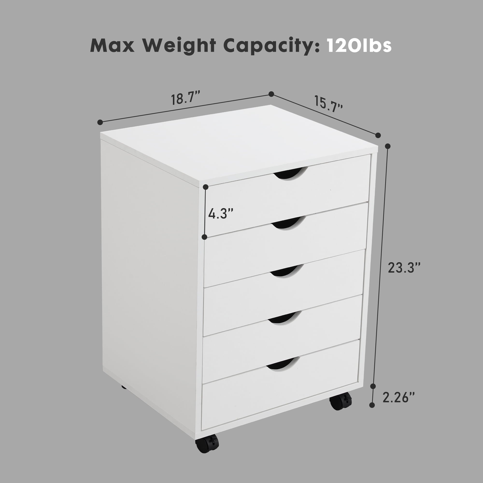 72ac45717416f4e1805824003bfef9ce