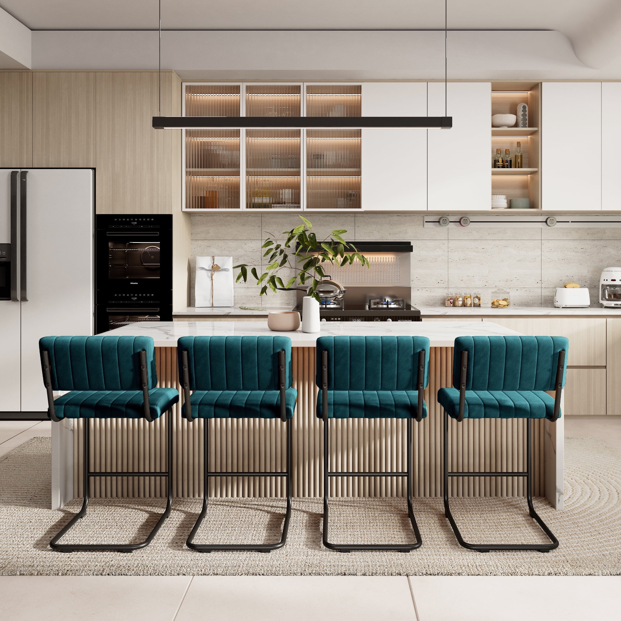 83f8d51428d4b2eae615536ea85825cc