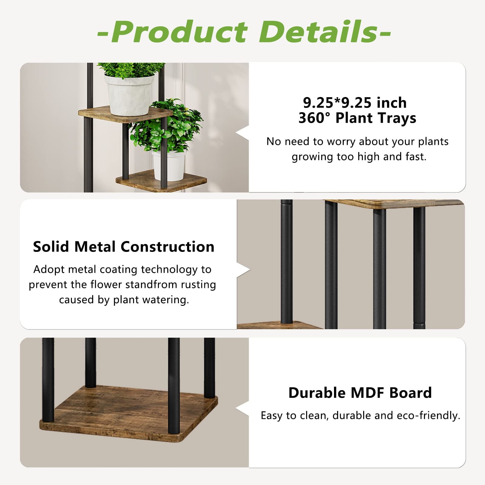 3bc1b24583cb8b074fddc650cd56907c