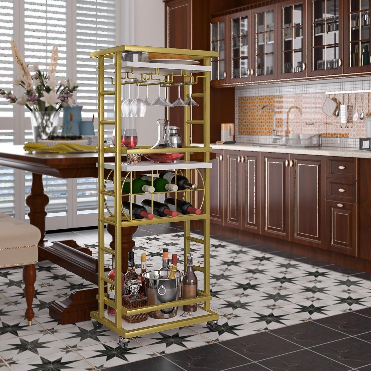 bc6928edc7ccd334cfd28c4d31ca4049