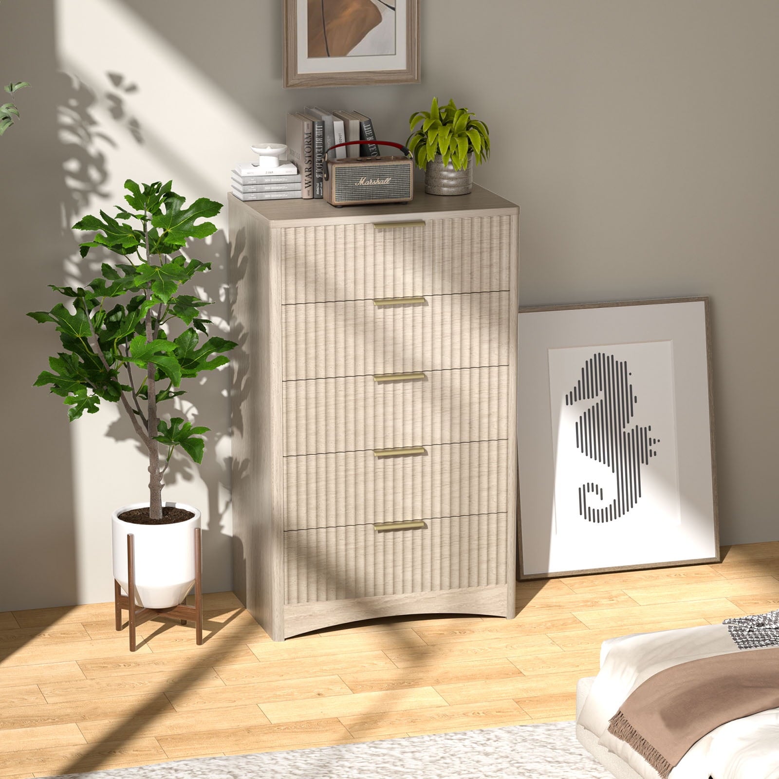 de4bfc4cbfe862357f511efc9e081143