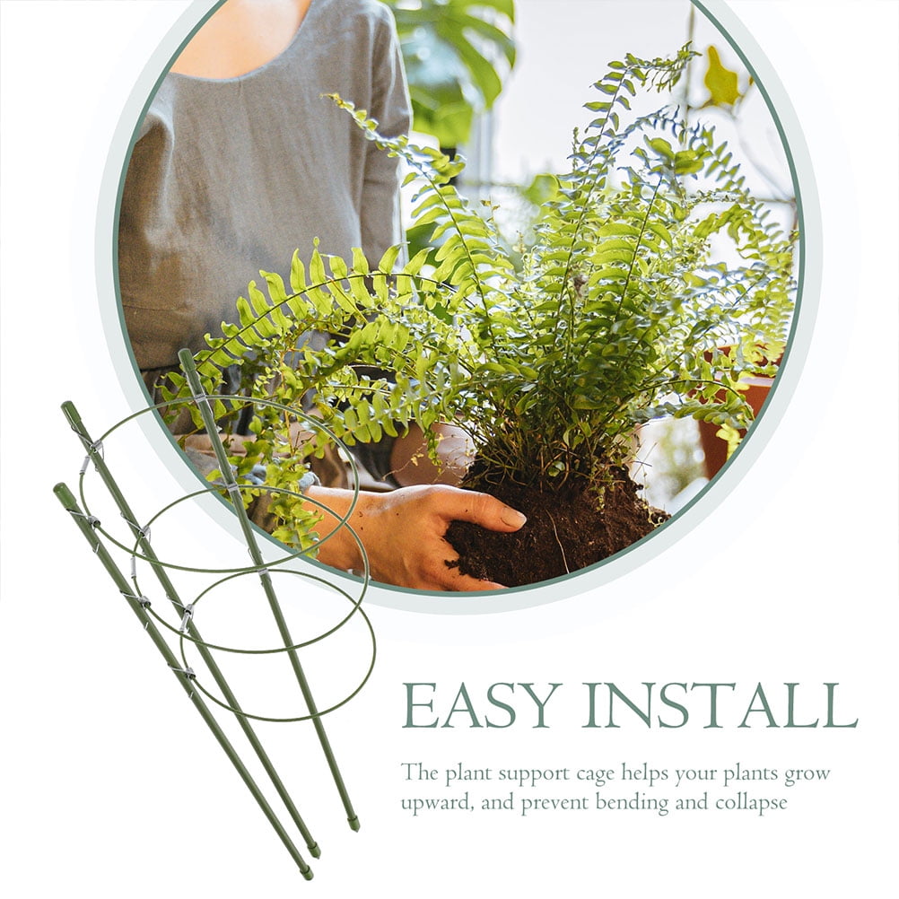 d1b5798e5787e4d76e304669c54e033b