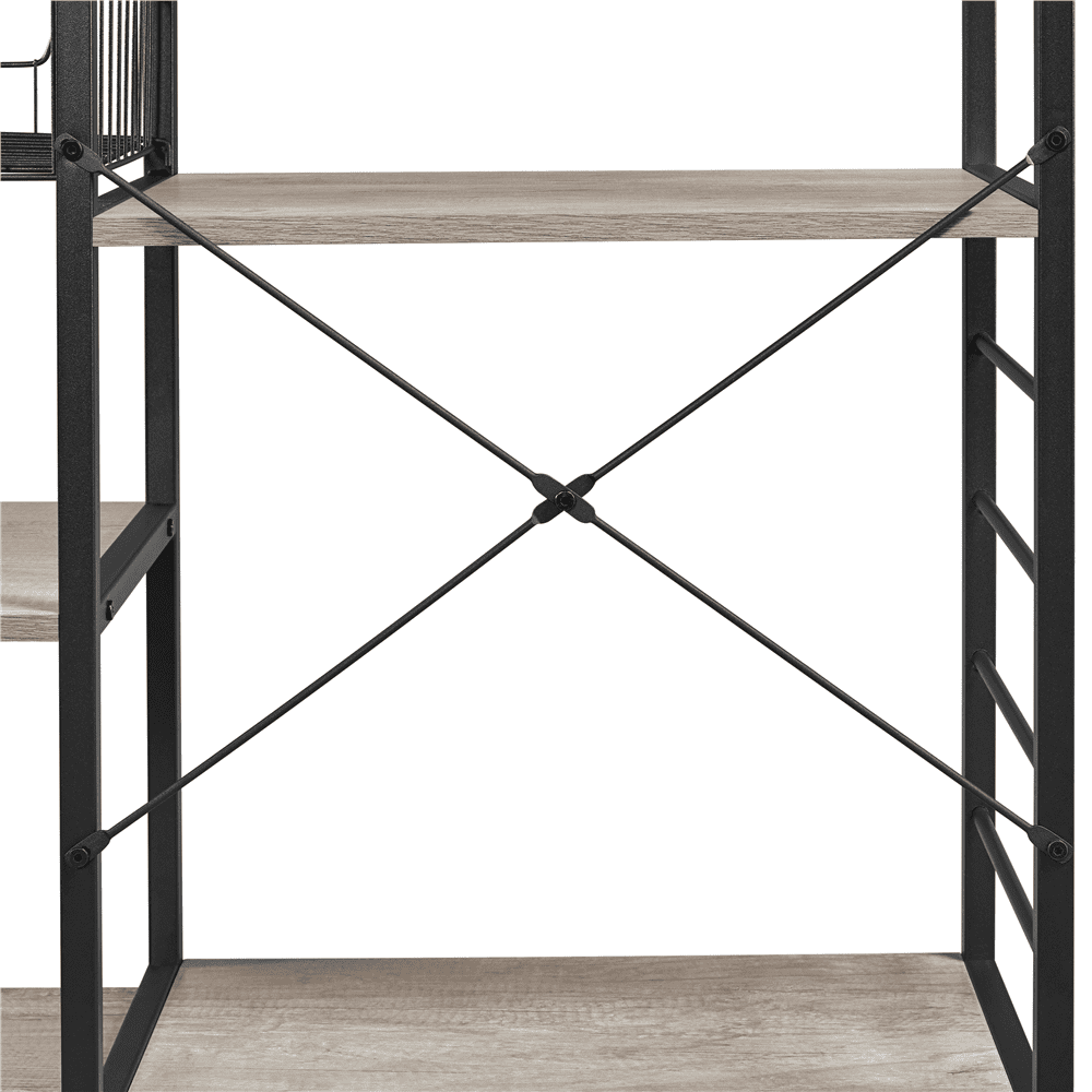 c2fac122637e7f1f750bb454b6a97261