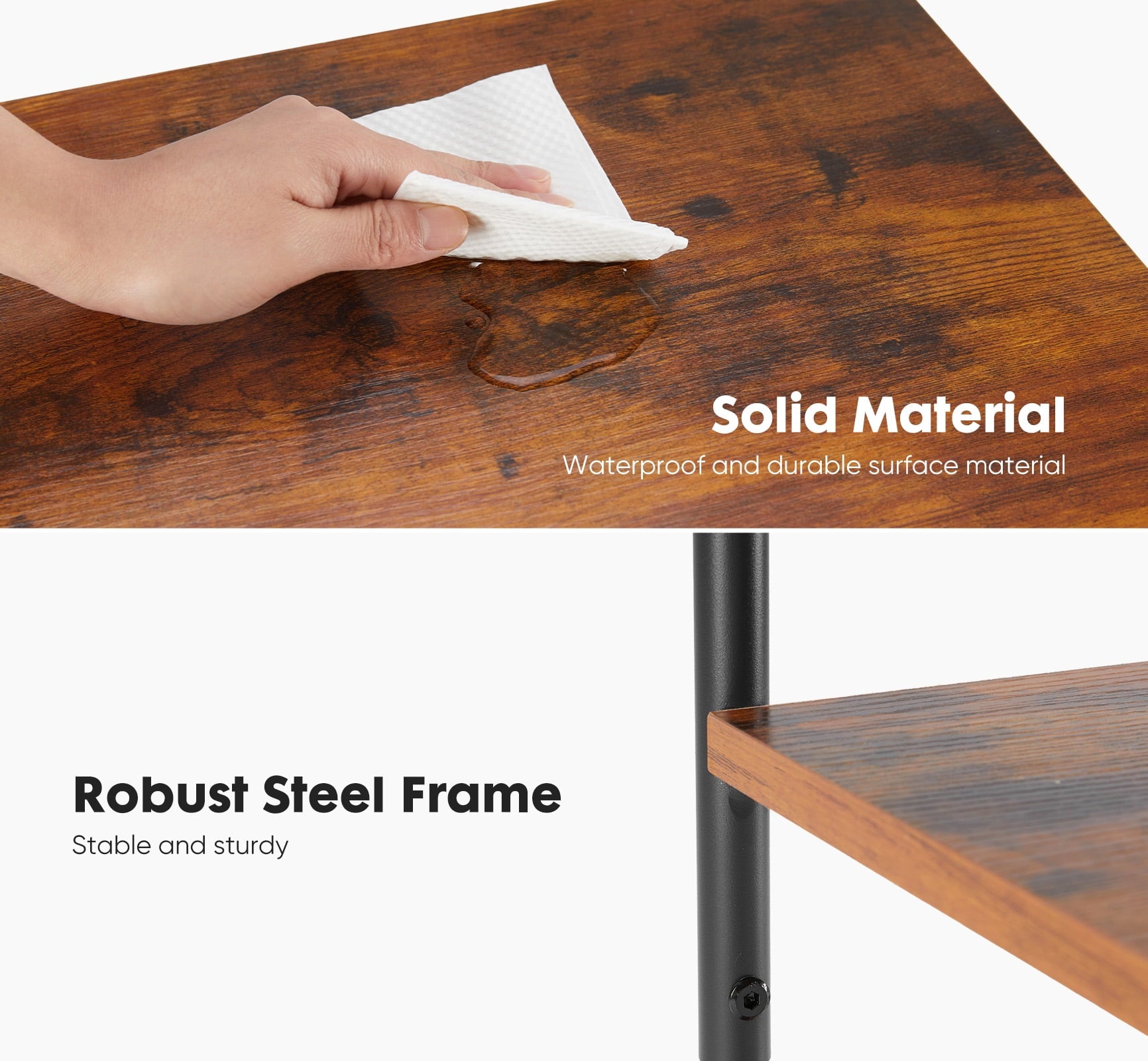 18f8e5cf00732753dbf51b0602cec4c6