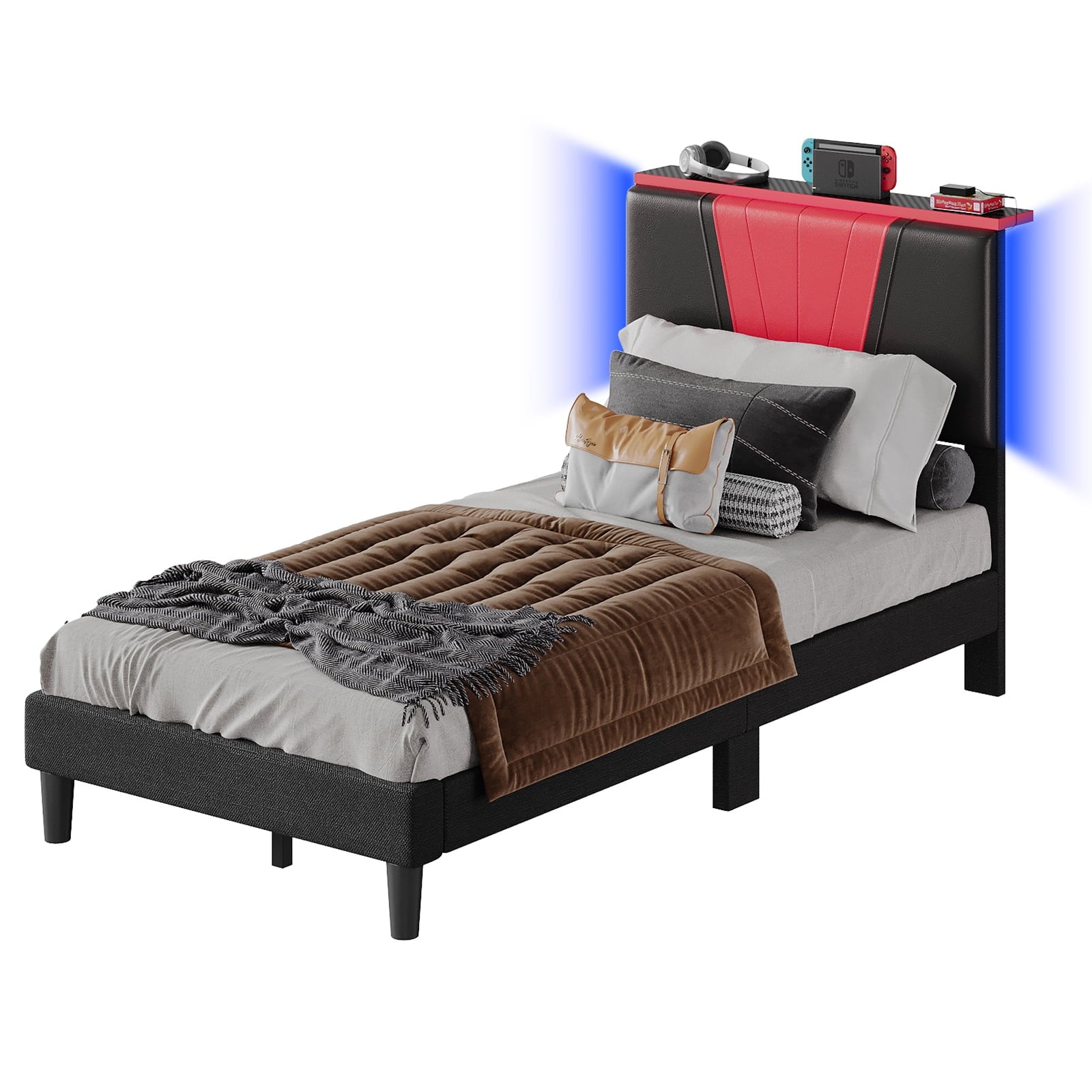 bf23e105dc25e054c6f3e306348d5827