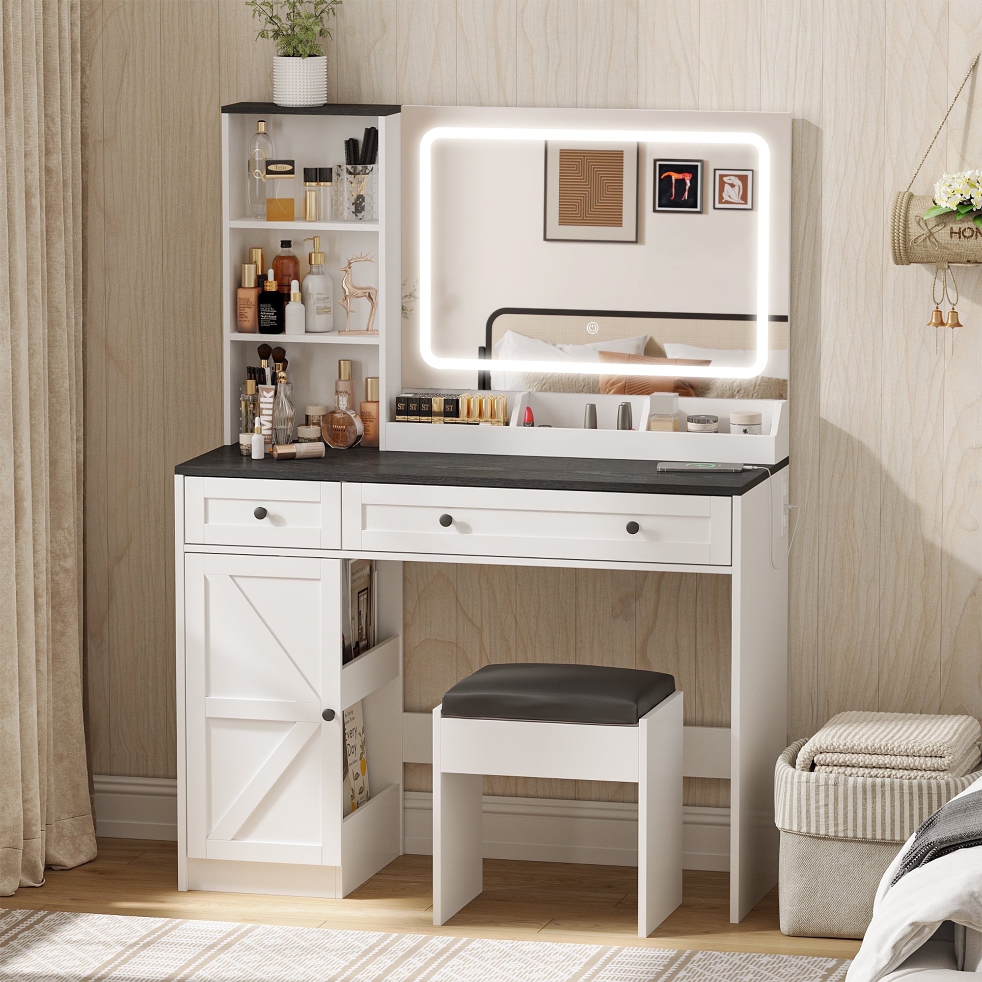 701c9ad4cd062ee79289e26e8f0d71d1