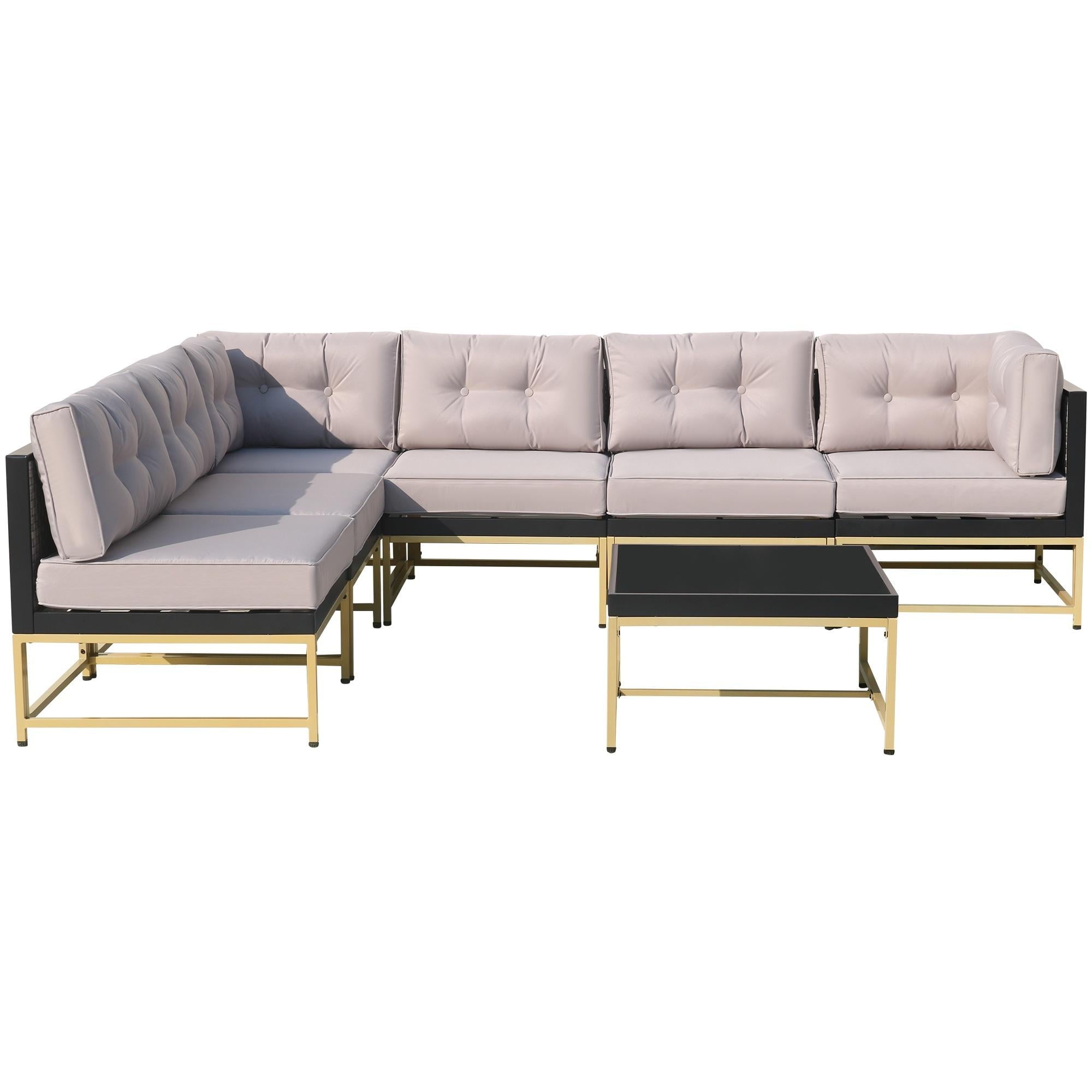 e64c424f5000ac50f19d87c354f5ef10