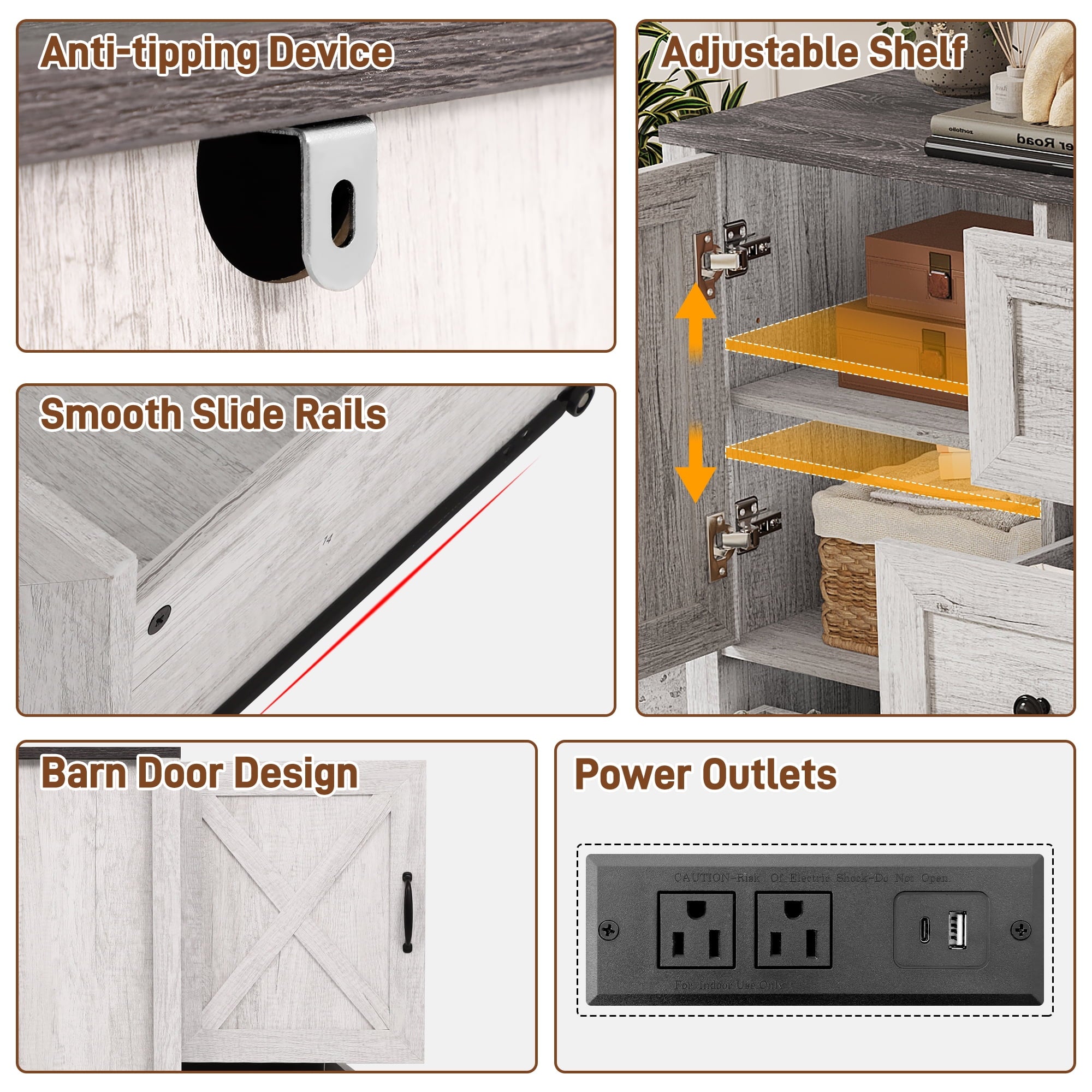 44a00e66e2b7ab5b4cb738270585b260