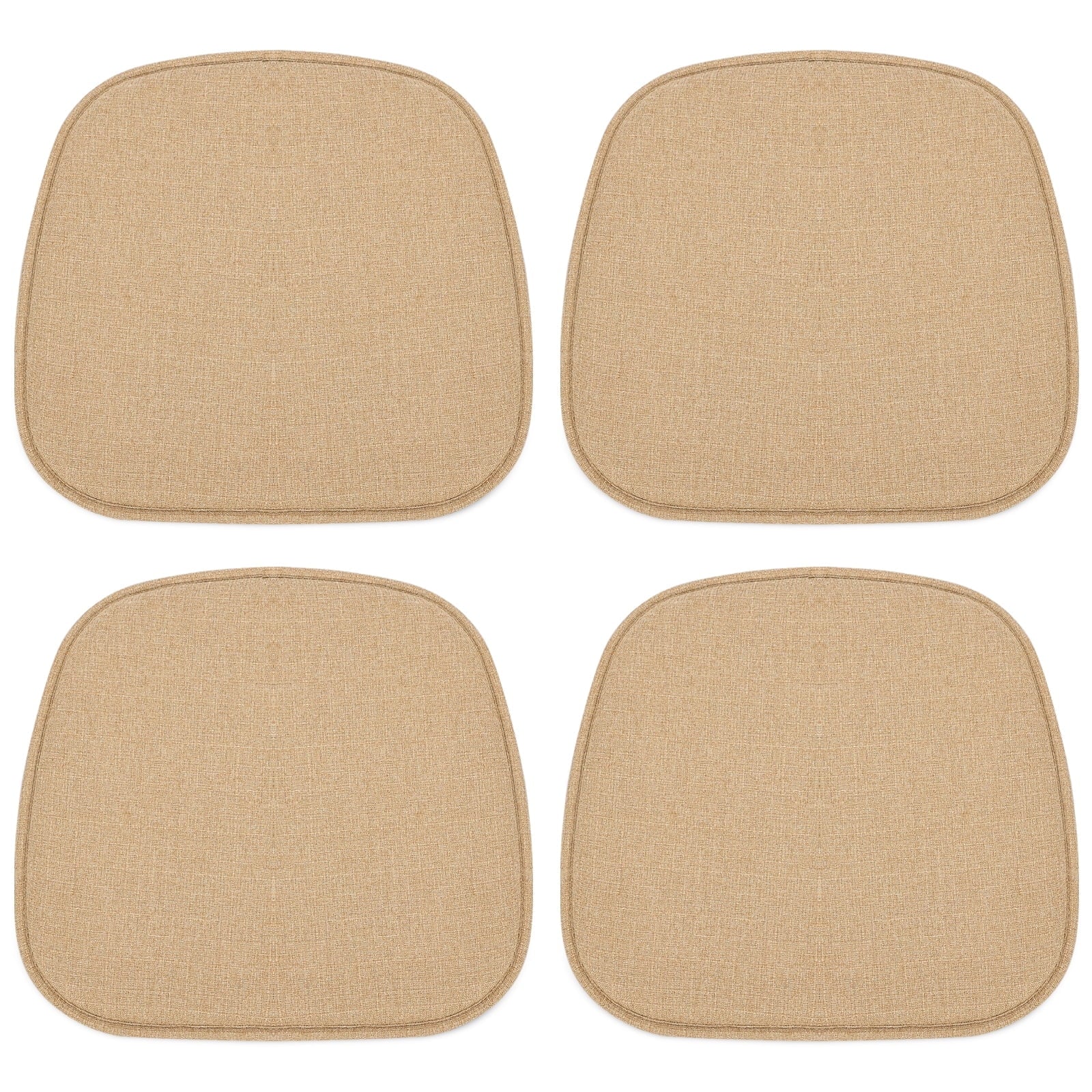 94d11096dcdc50b9993f85768d72b9f0