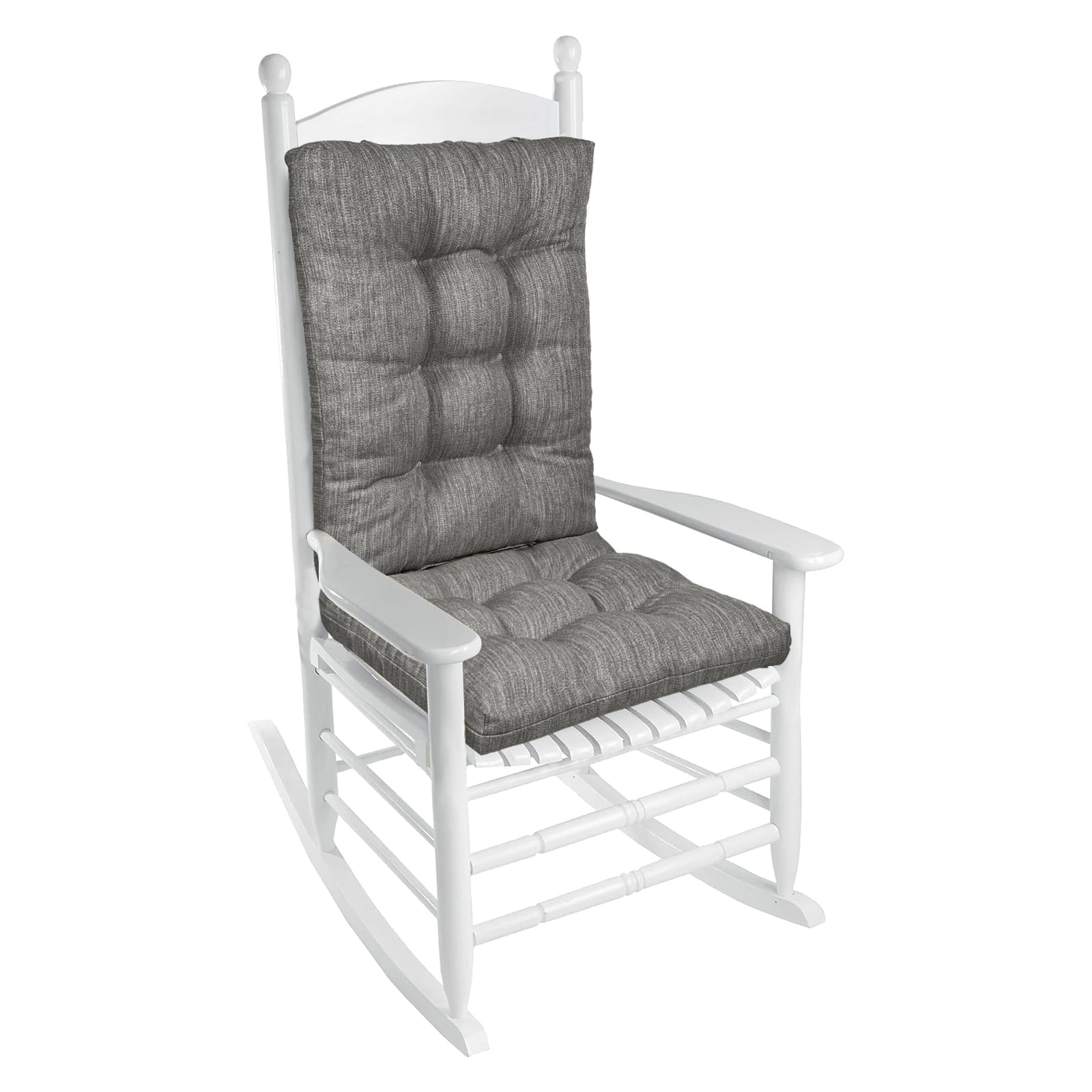 c40f2056fd420c2f615506decbd3c8d6