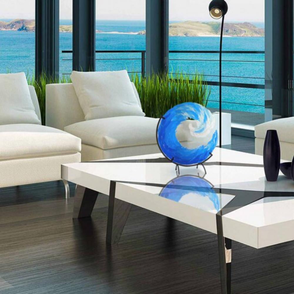 a1f61445595be2df3a90047c43d73a0f