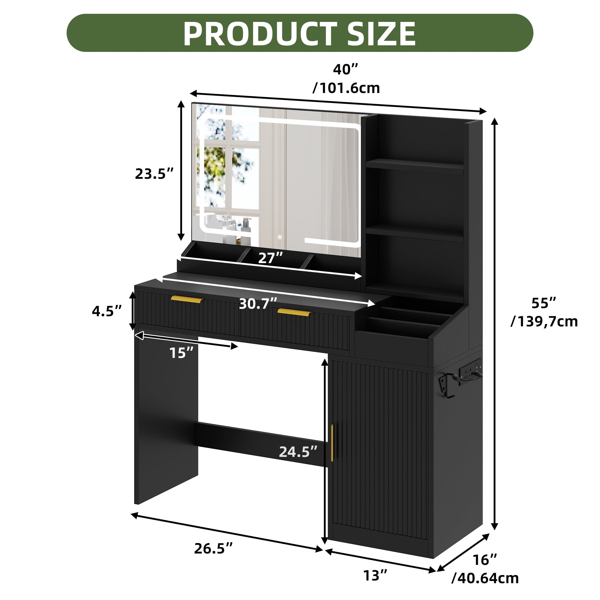 203ef6640c934f3cf34492b32111bcd8