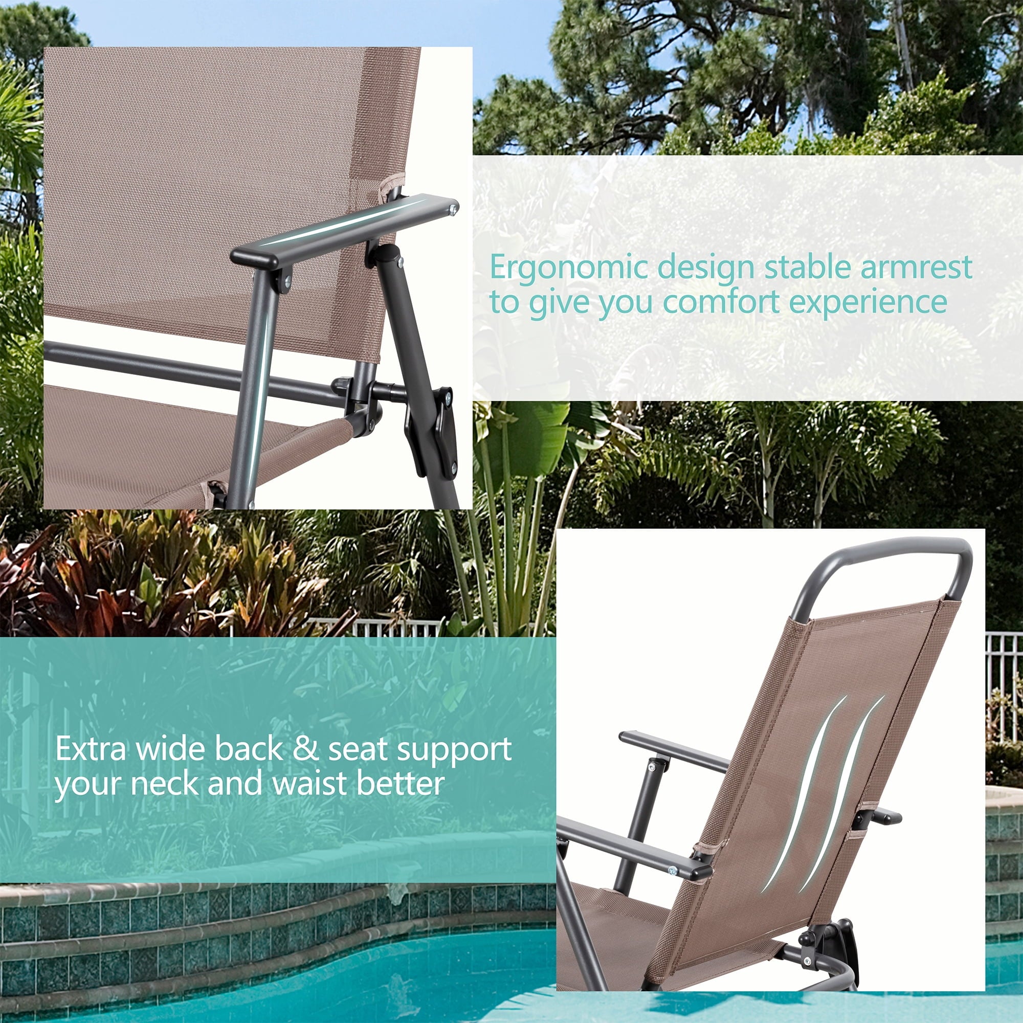 694ab5d40f5434183df226ab22ba08b8