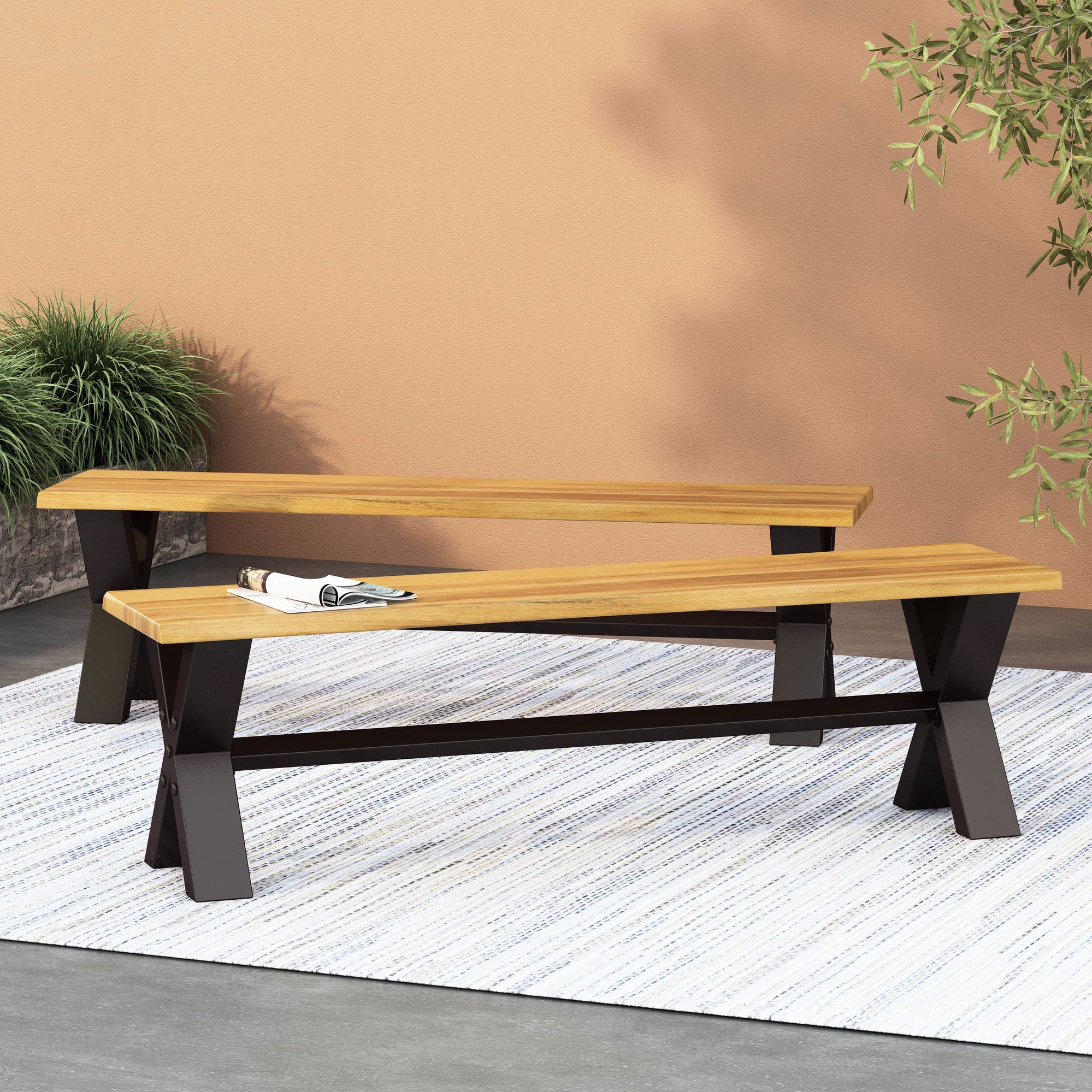 d6e20c3a230e52ed0a13cda22824725d