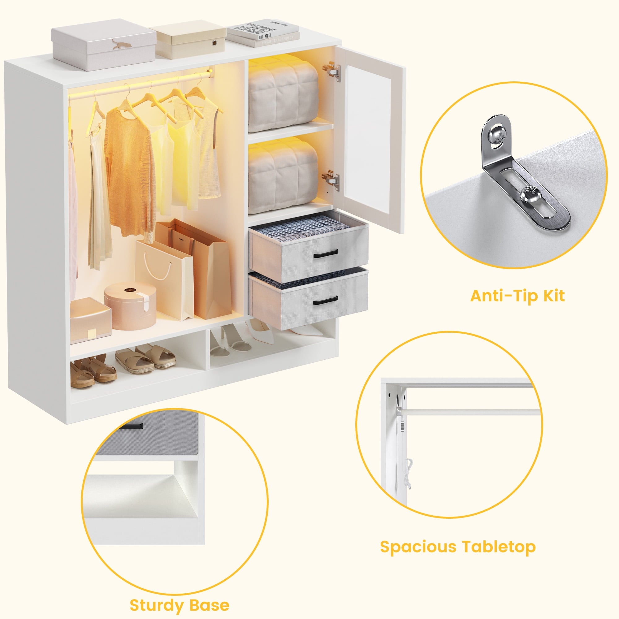 8f0eb91310001ed38e32088b04f934c7