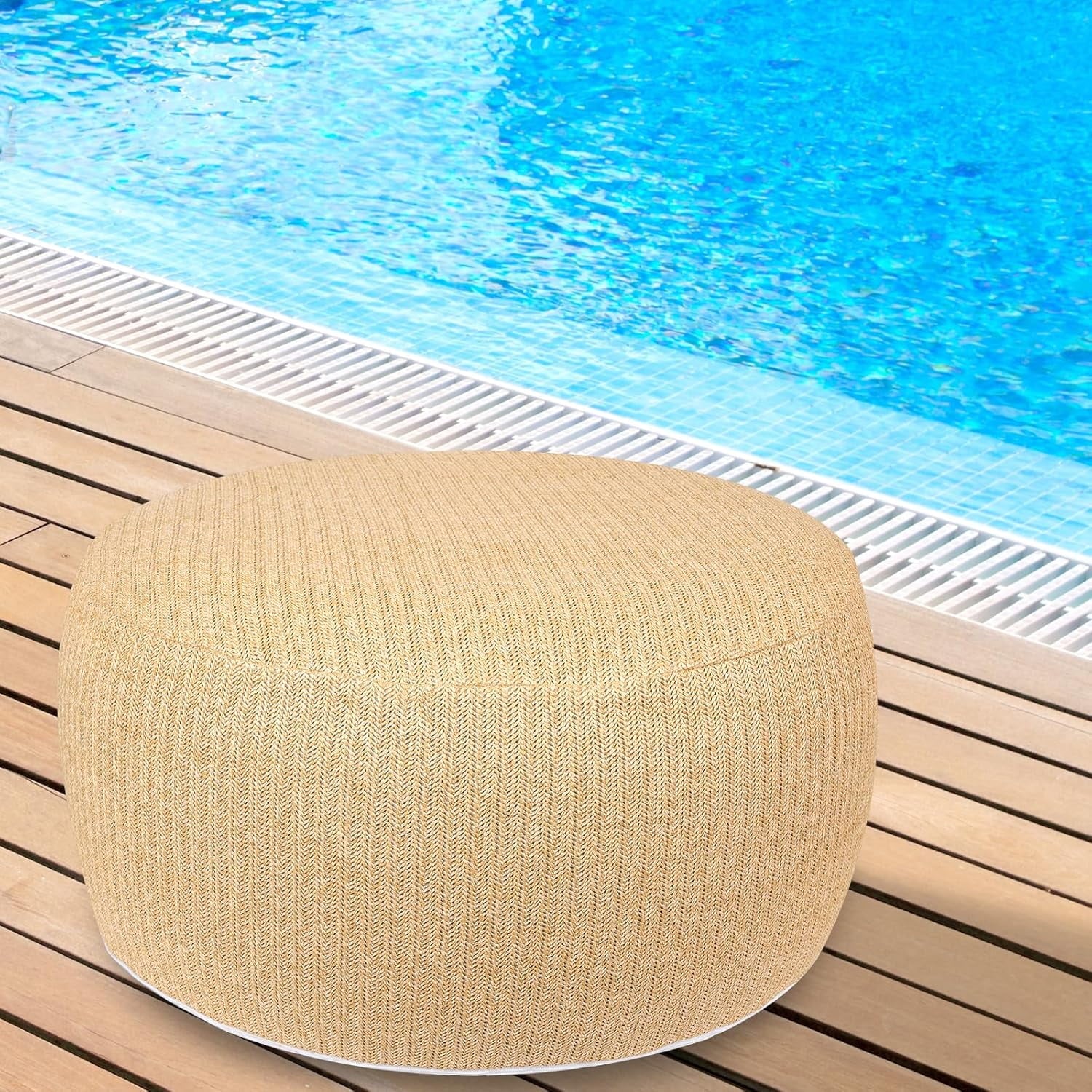 5ec096fb5309a2ad115718b1bf291cbb