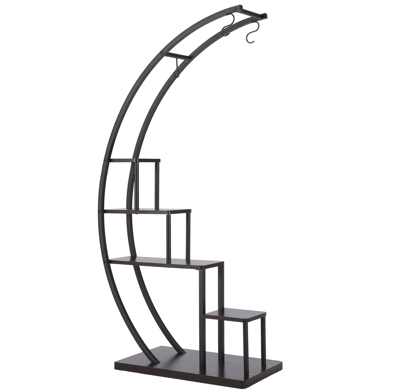 281a967a8f05ec9d7689a7ef938c73b0