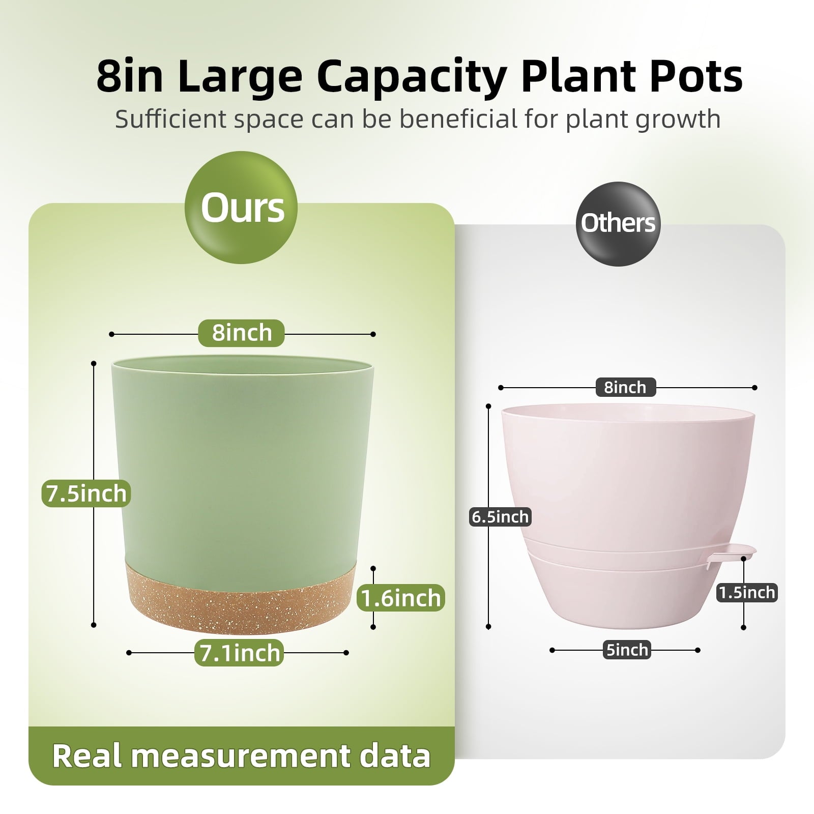 545272507563c15d2f39c925ba7f5632