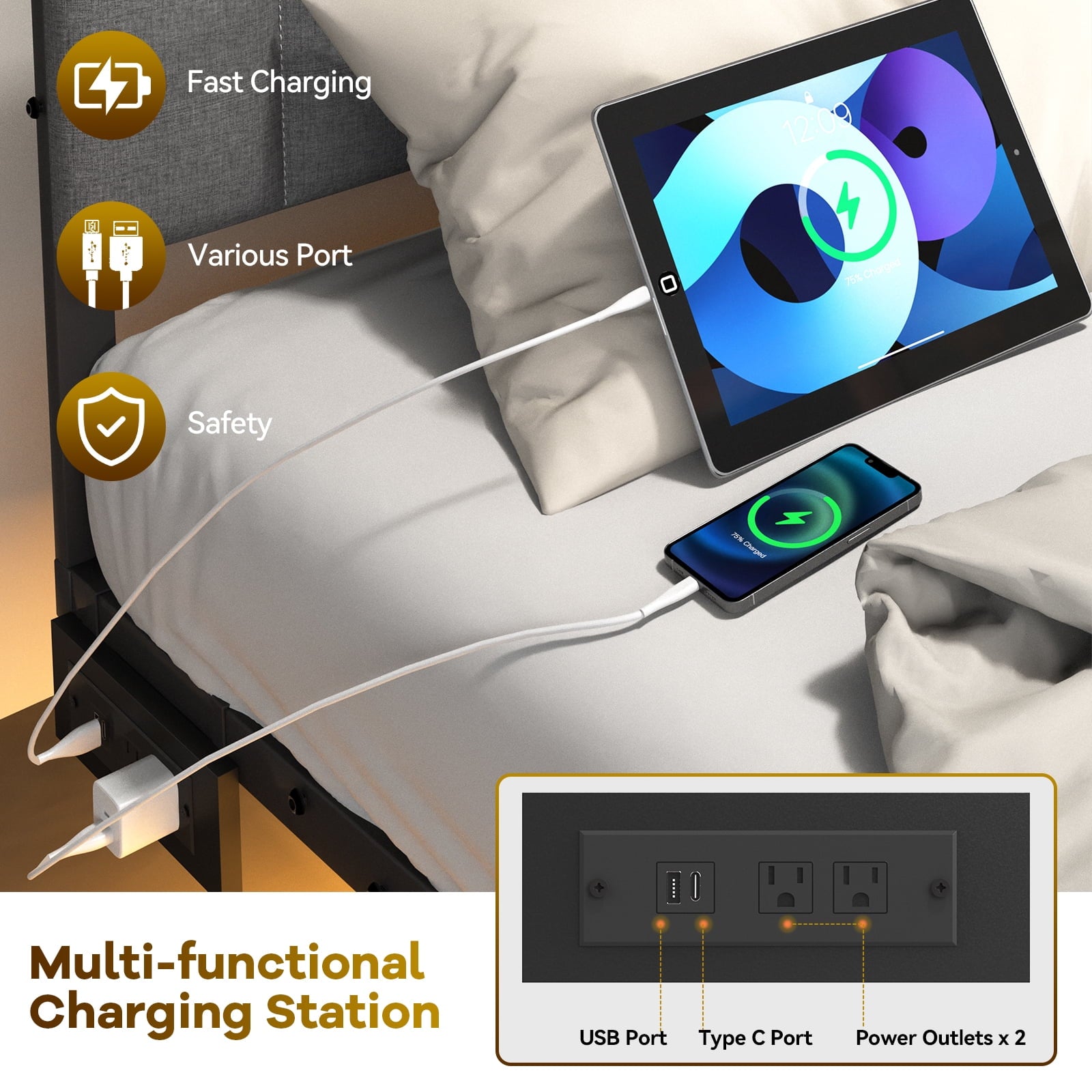 534af7d39186bb0ed17b5aadd735cf89