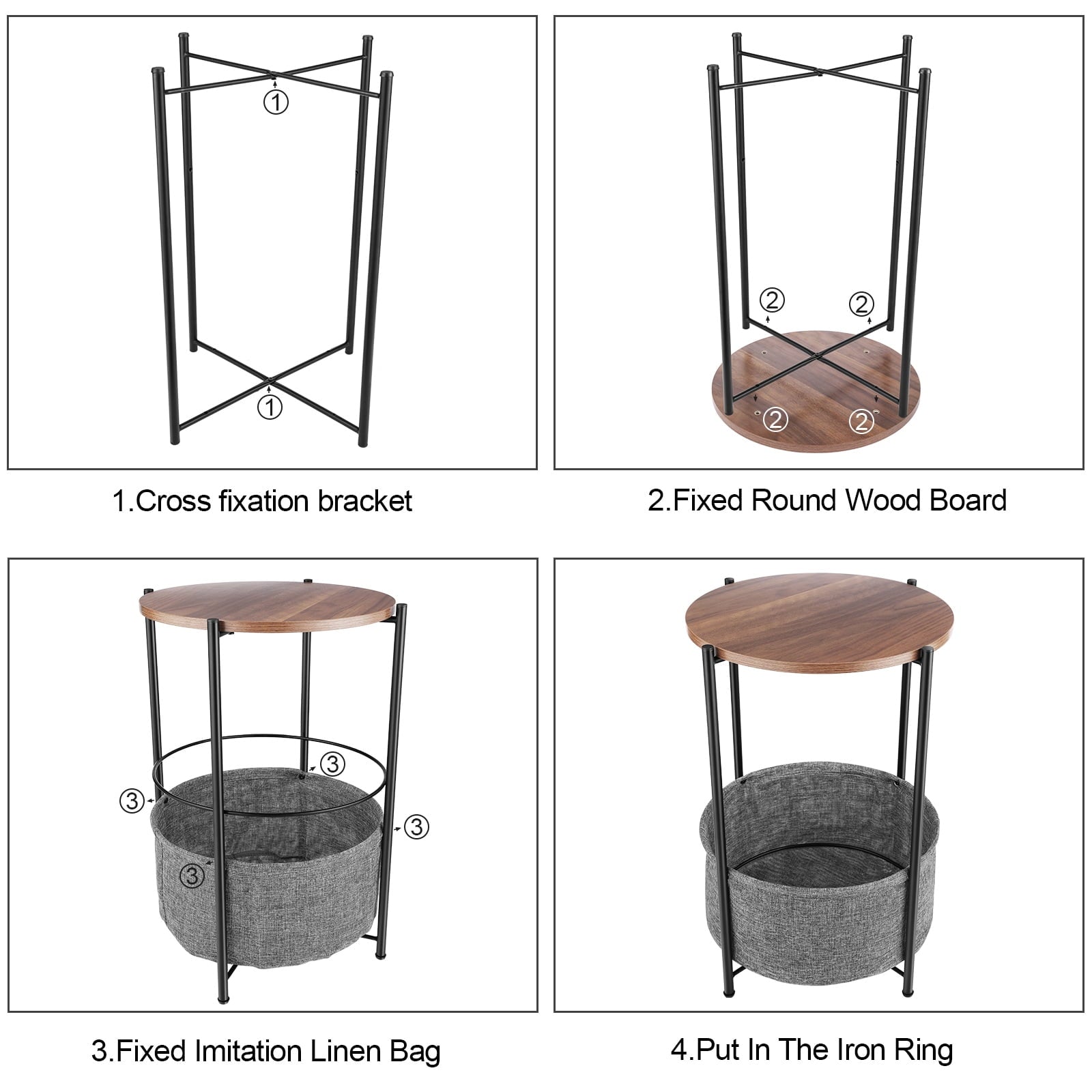 9c22d7f3446bc3e1958697b7119e1acc