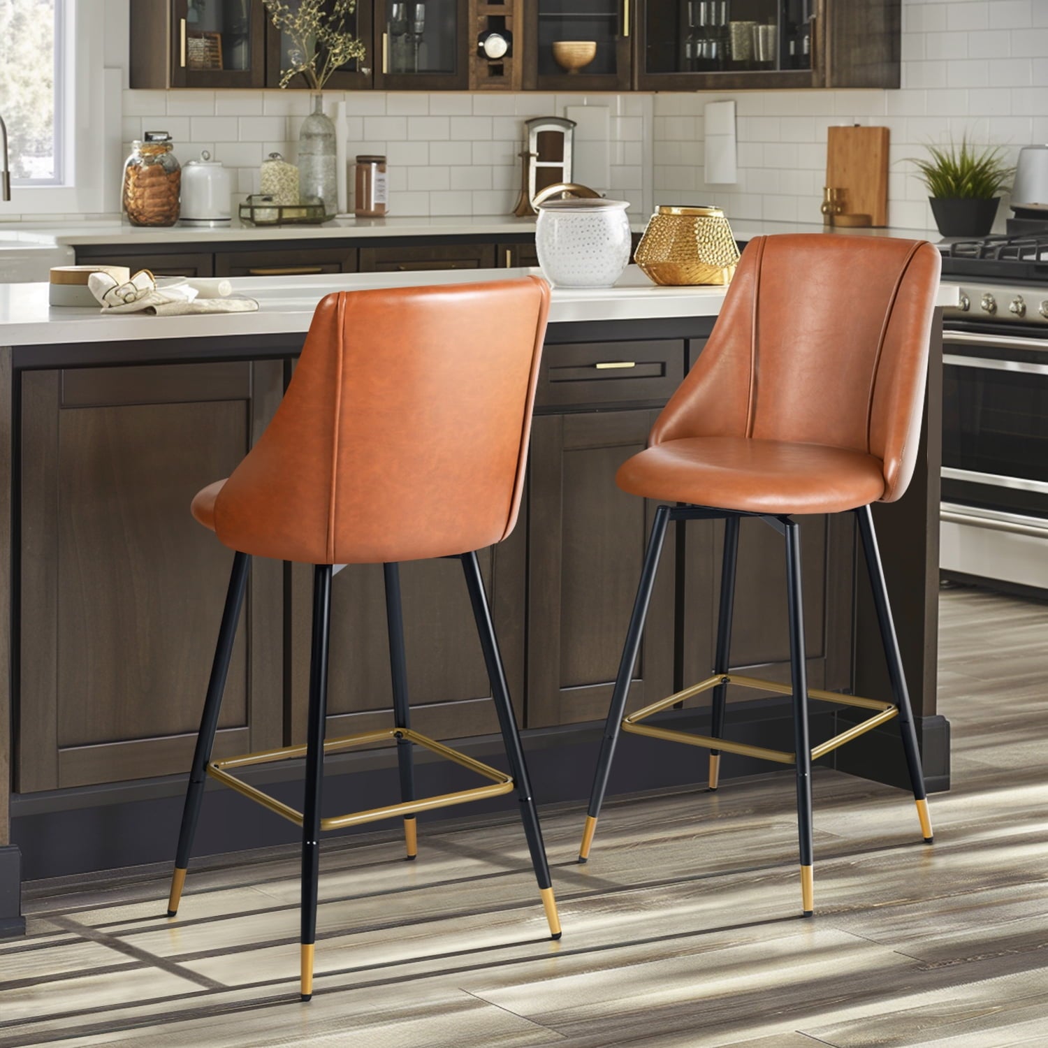 b79d88b085b0db00199e3f825a879bb1