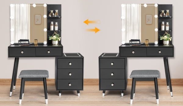 6c37f346e99c6ff16b6ee3a7f0609ad4