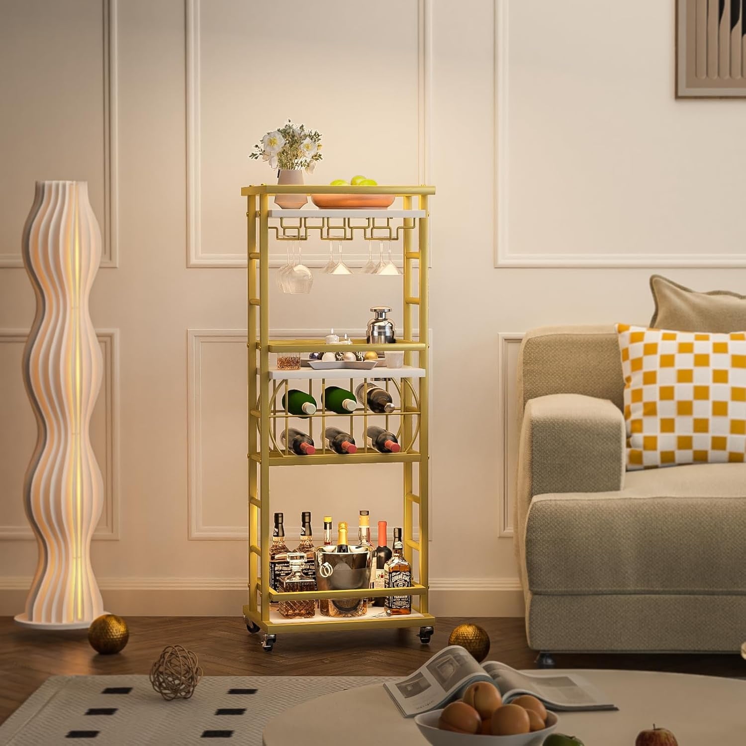 edc396881333ac71a332e87899b11584