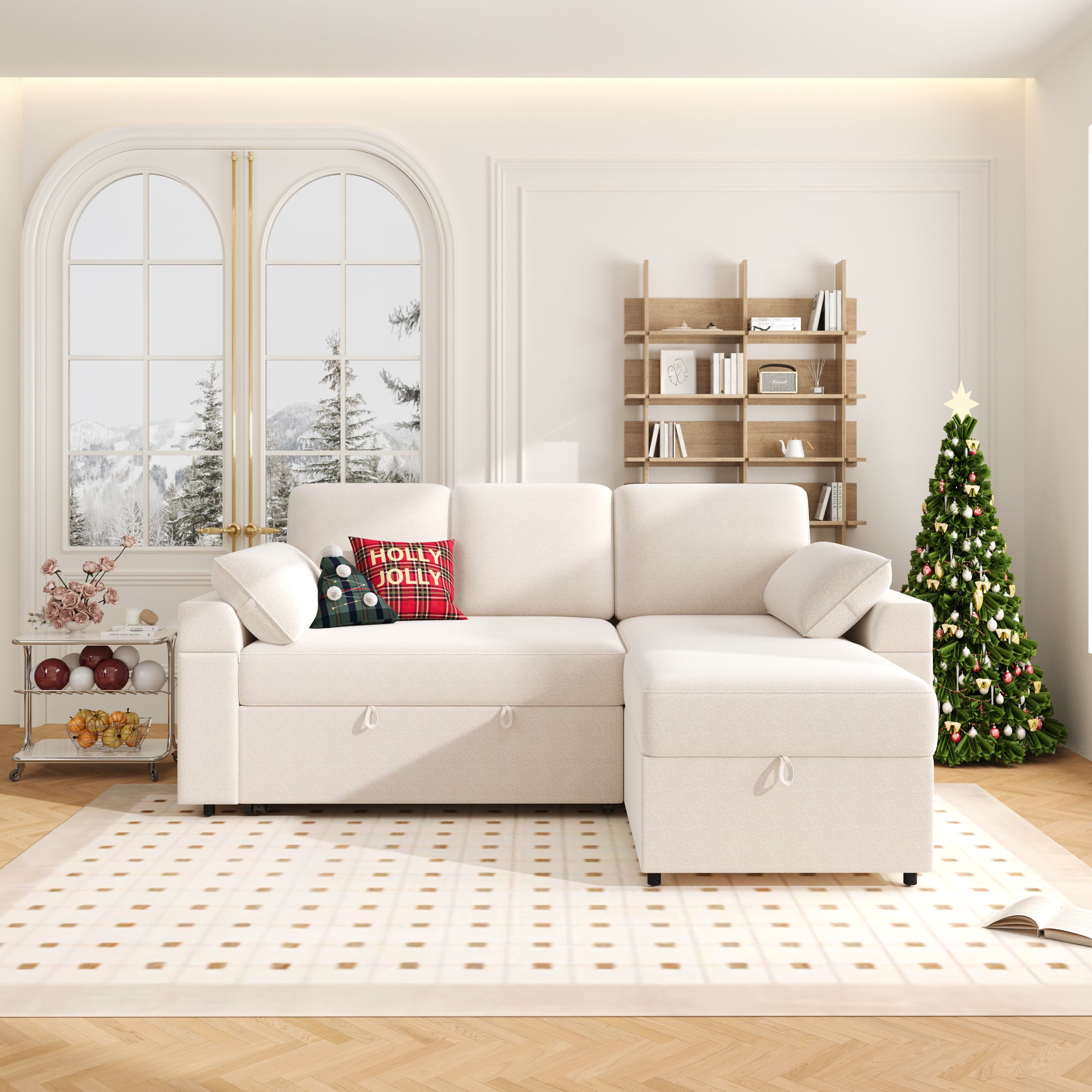 0765a6cec7ae72a6306e009d3a413c6e