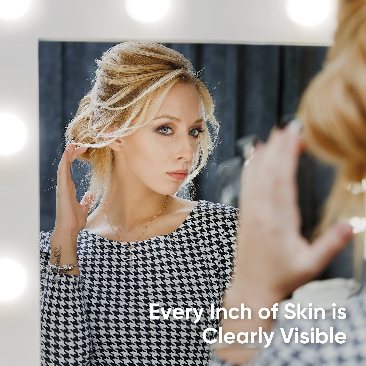 215c7cf6ef88f9fc2a5f3f392ae1e4e9