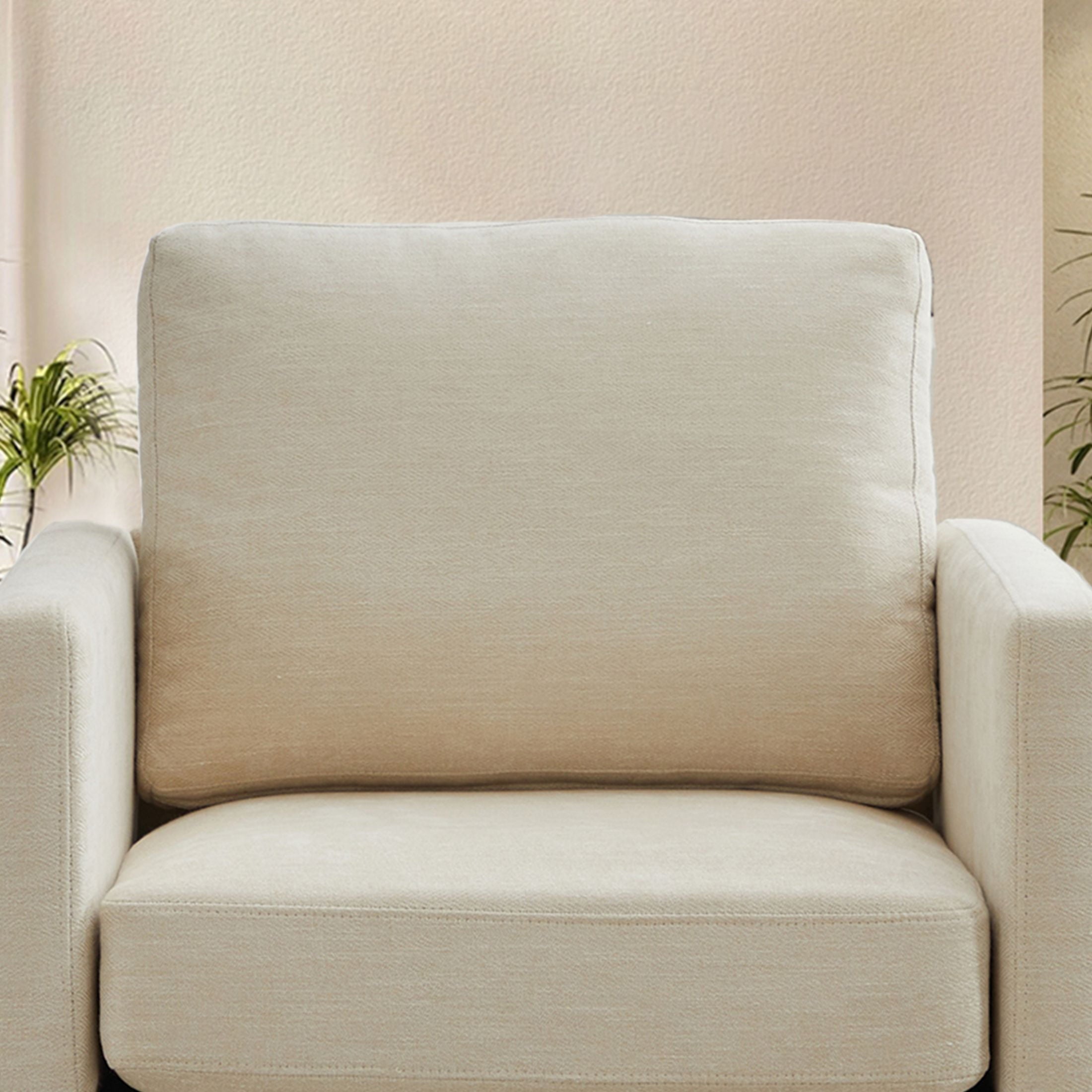 163dfbb1d8dd1aae5ab4d68de72d816a