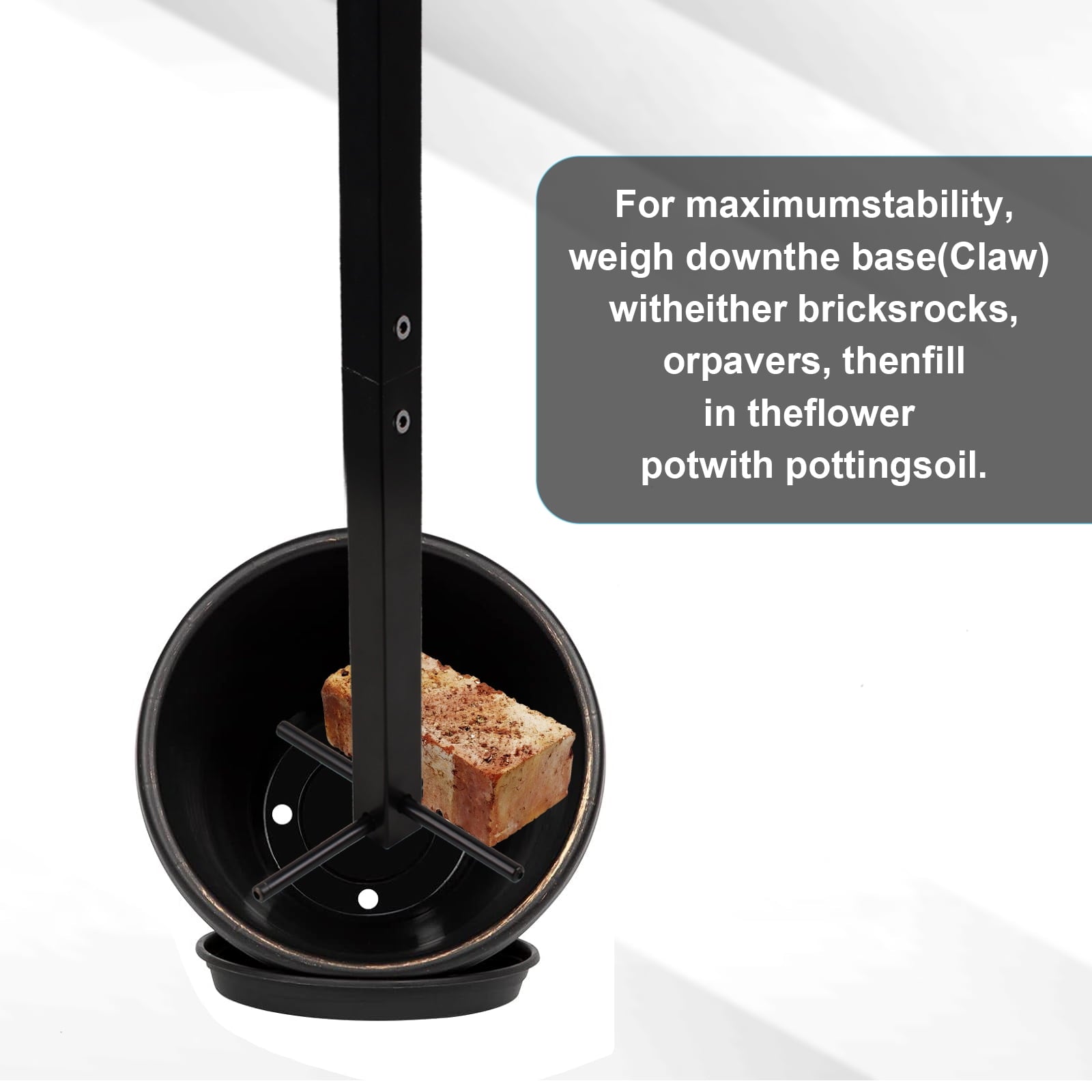 6de09697933ff479ab46ce0978c1e06b