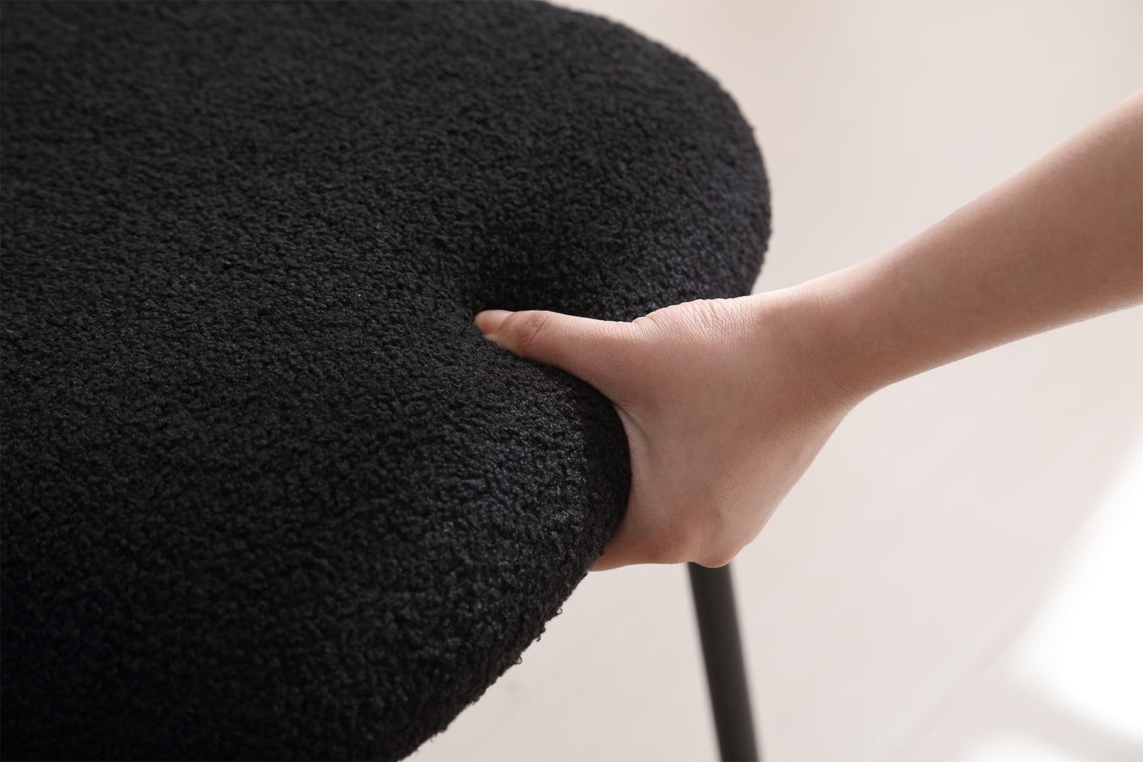 75137e2c7929d432f191c2301531b6bb