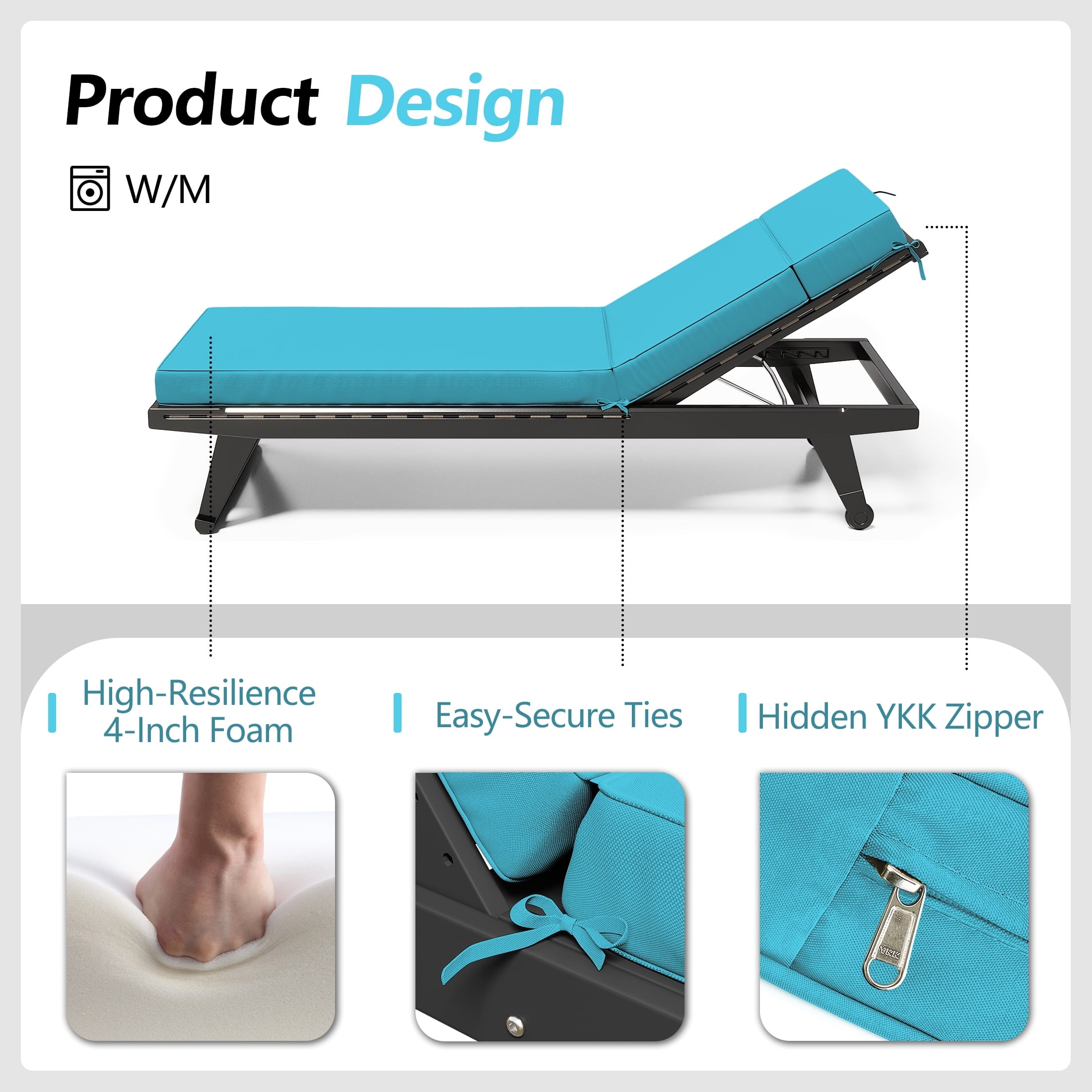 499f806aaf7b53273e59fc41a5e38cf5