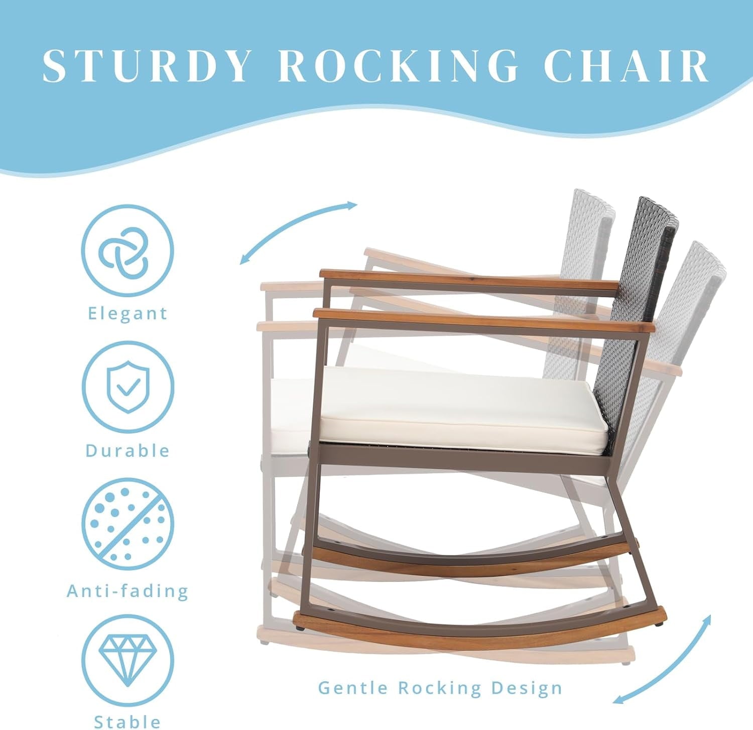 798265d1f0d0f0d15cd0b01b94dc3f06