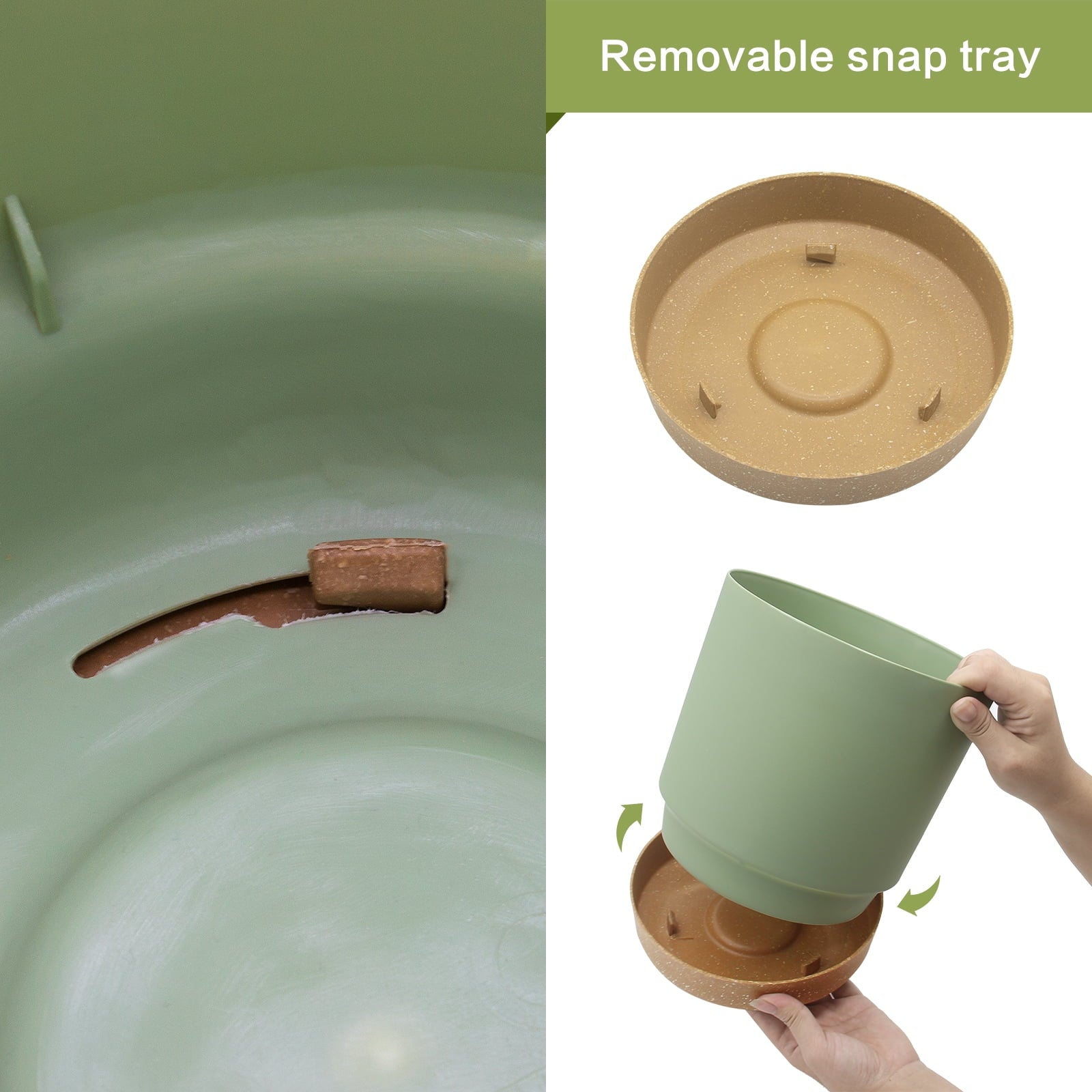 2378af0d69e0fcf5c9526e9210f0084b