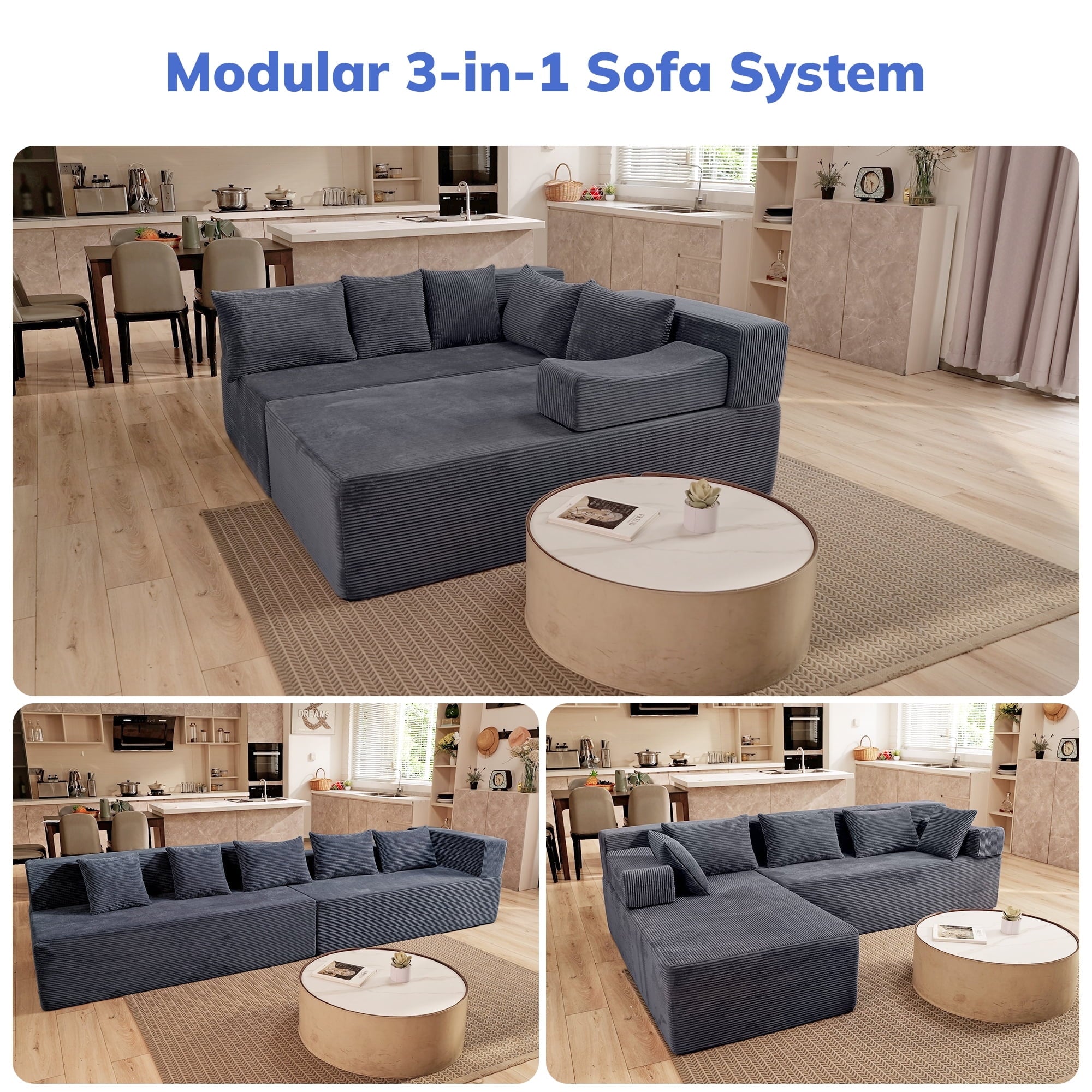 effaa5470ed1c8e2676a75ddbb4a3c20