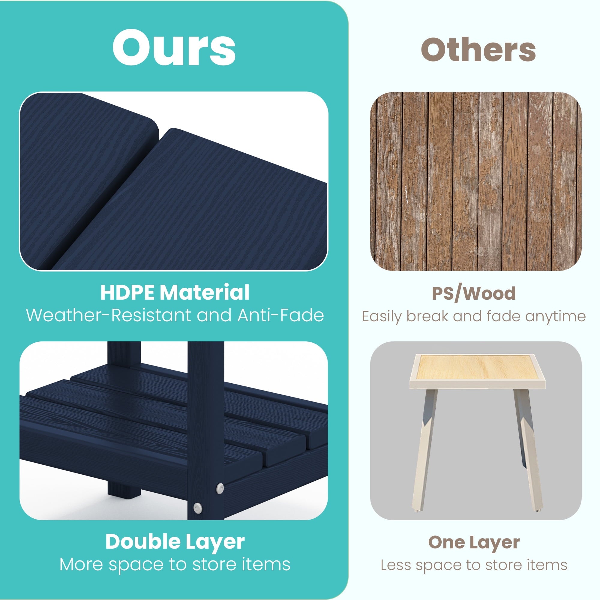 857ed6929ee02fb304eecfaf90531c5e