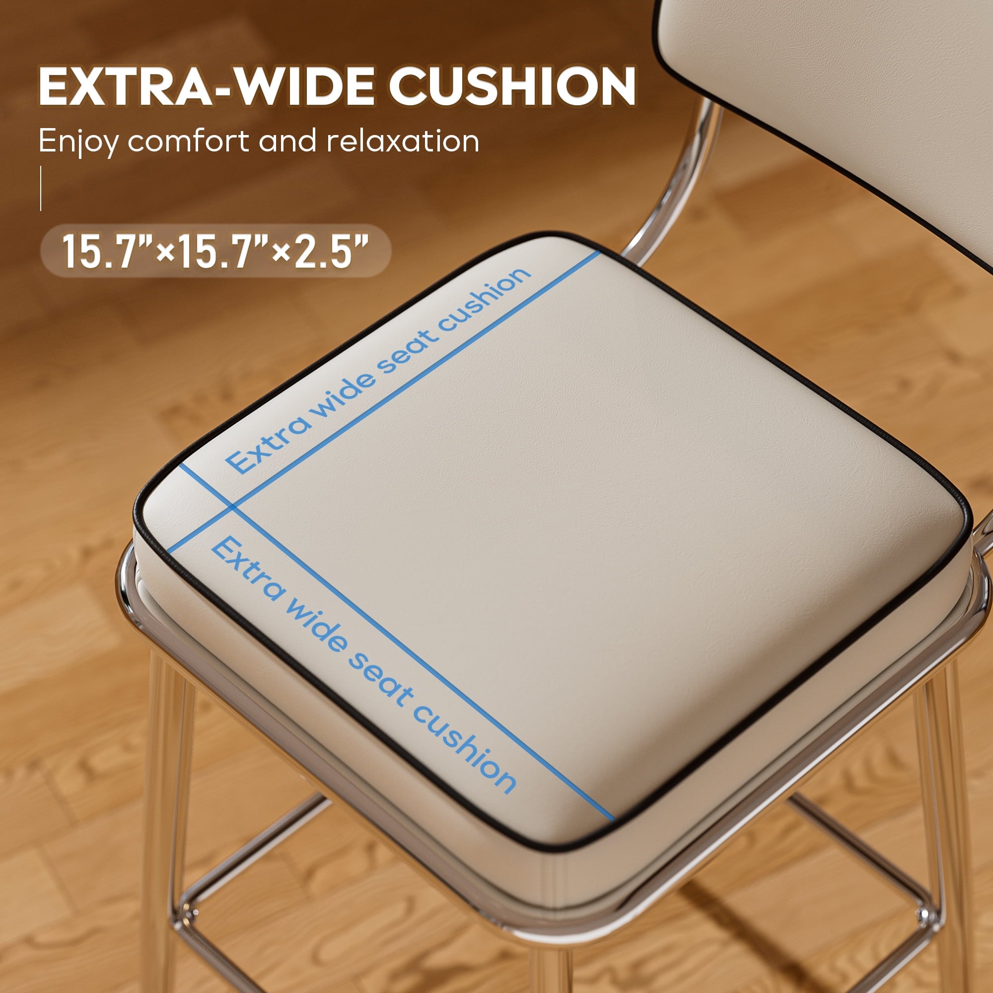 7a0ee549a26ba32d5438a95923faaa42