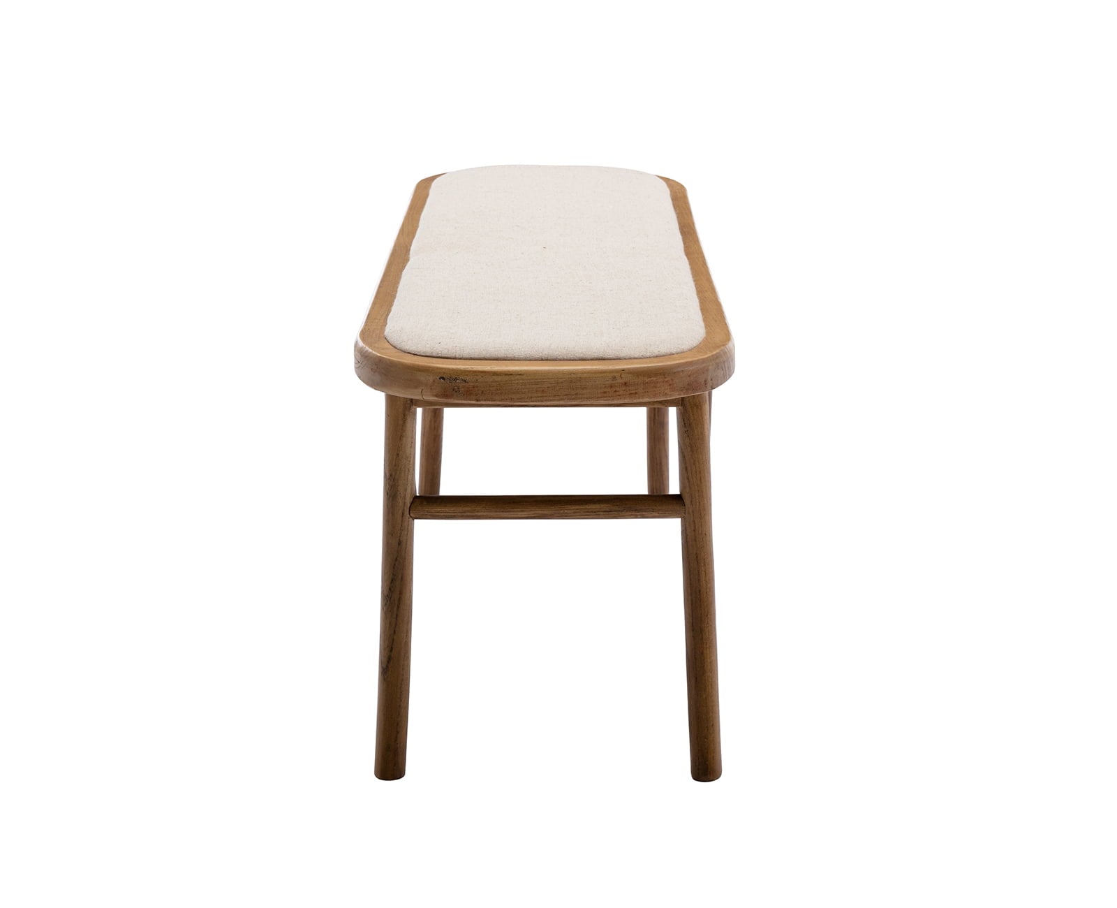 2daccc0ccedbfc91044a3878eb4c6dc2